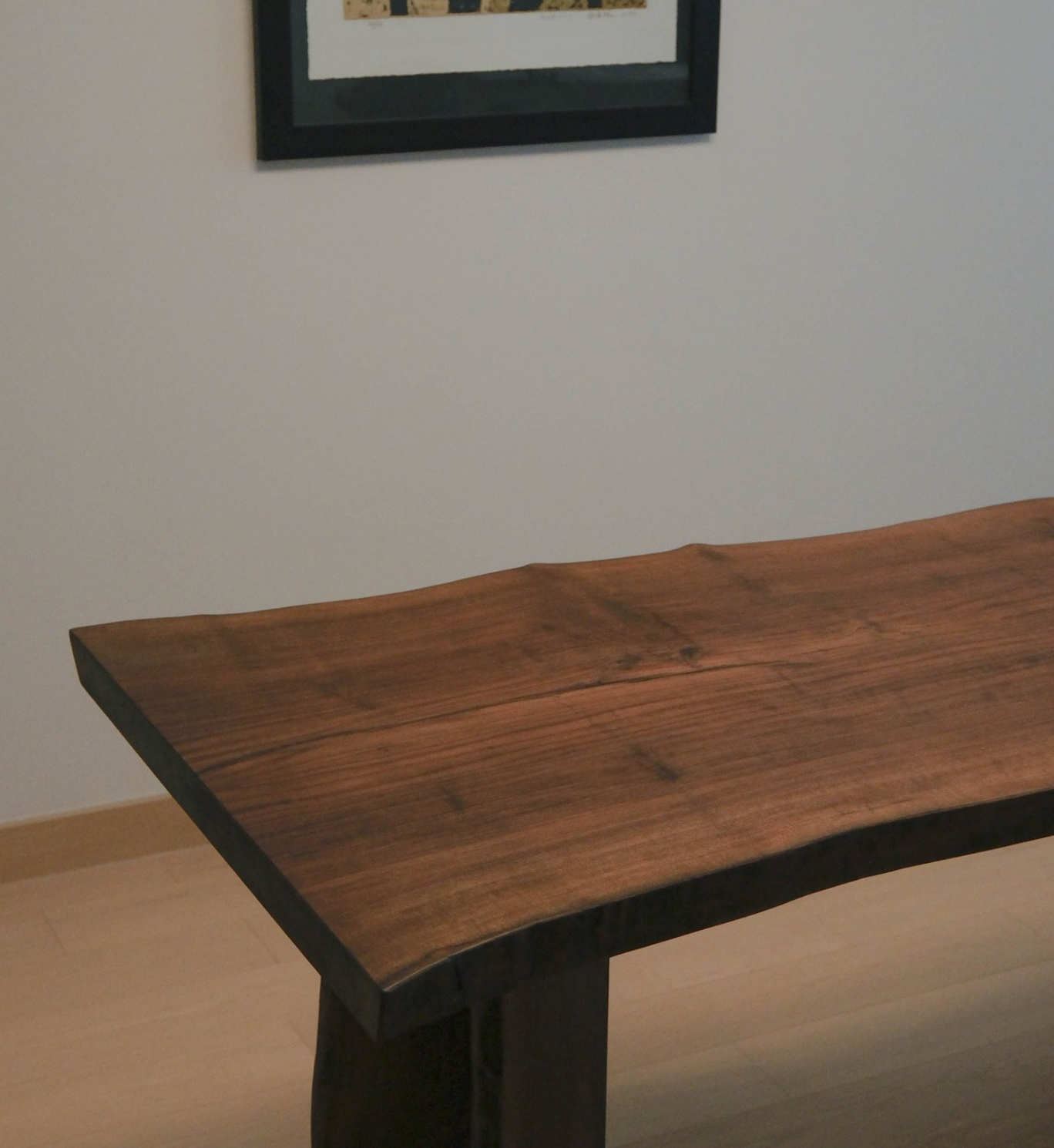 Bespoke - Furniture as High Art