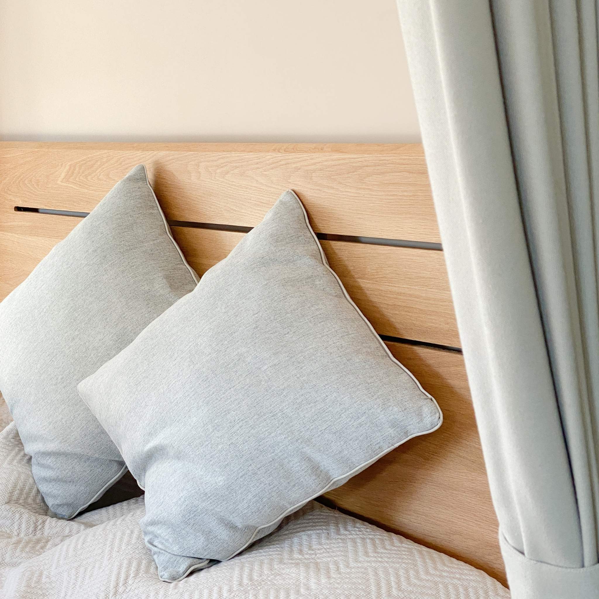 Beds