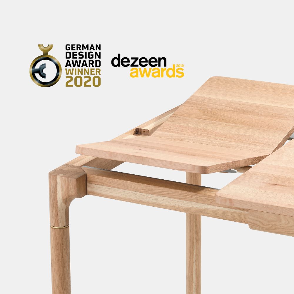 extentable-website-15.jpg?v=