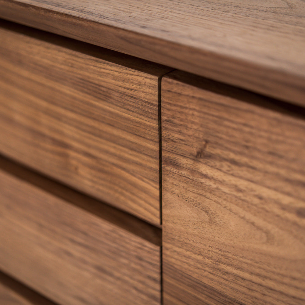 Emil Cabinet