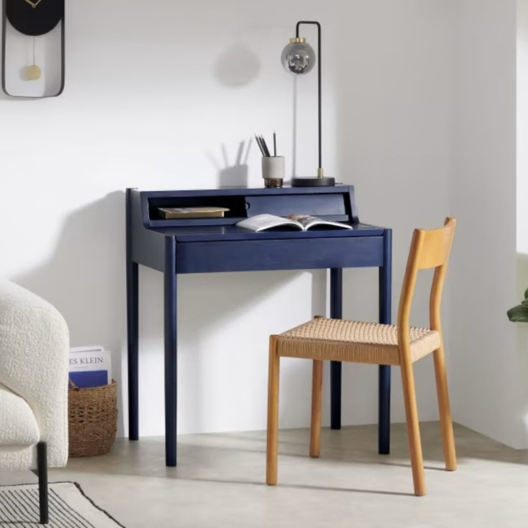 Leonie Compact Desk