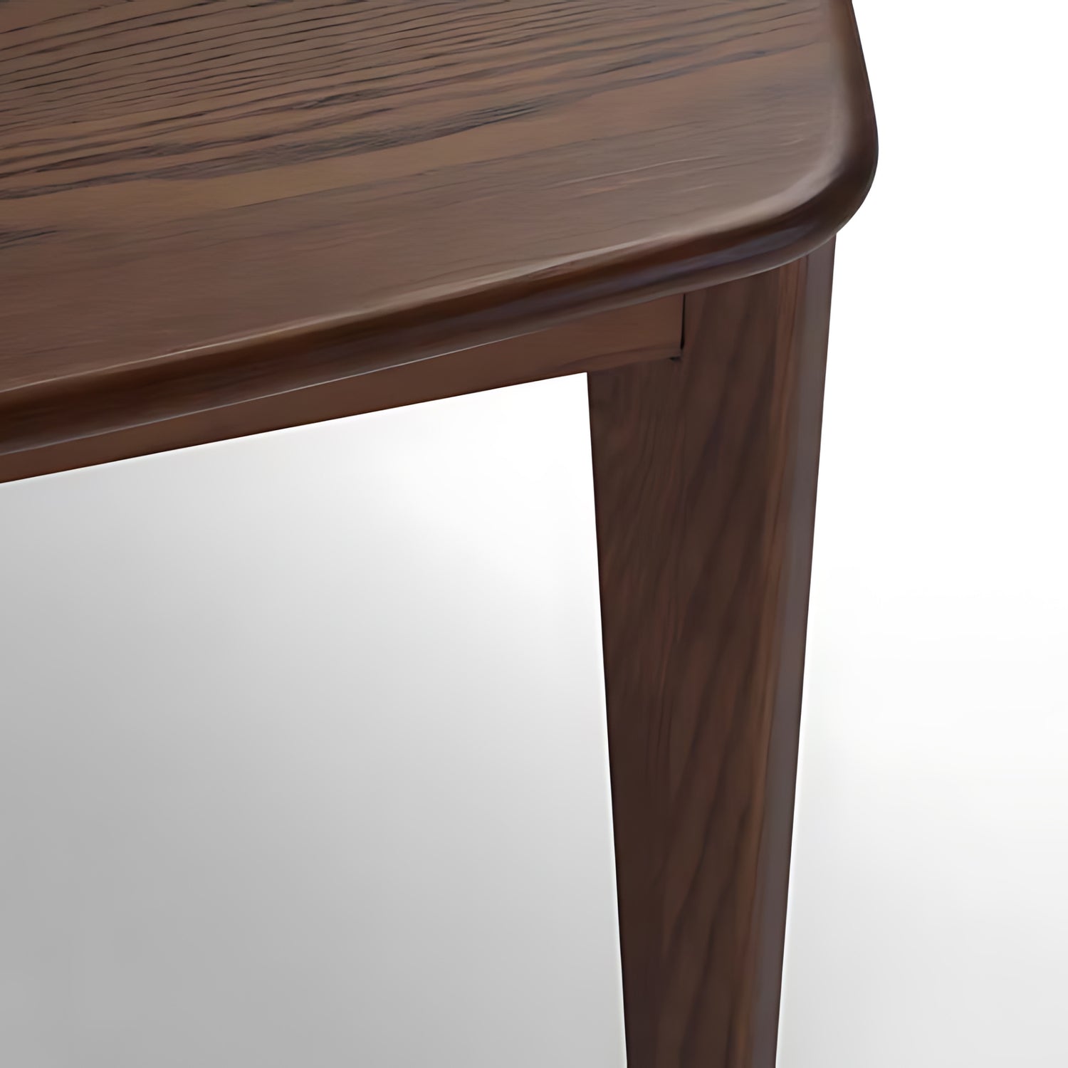 Monty Extending Dining Table
