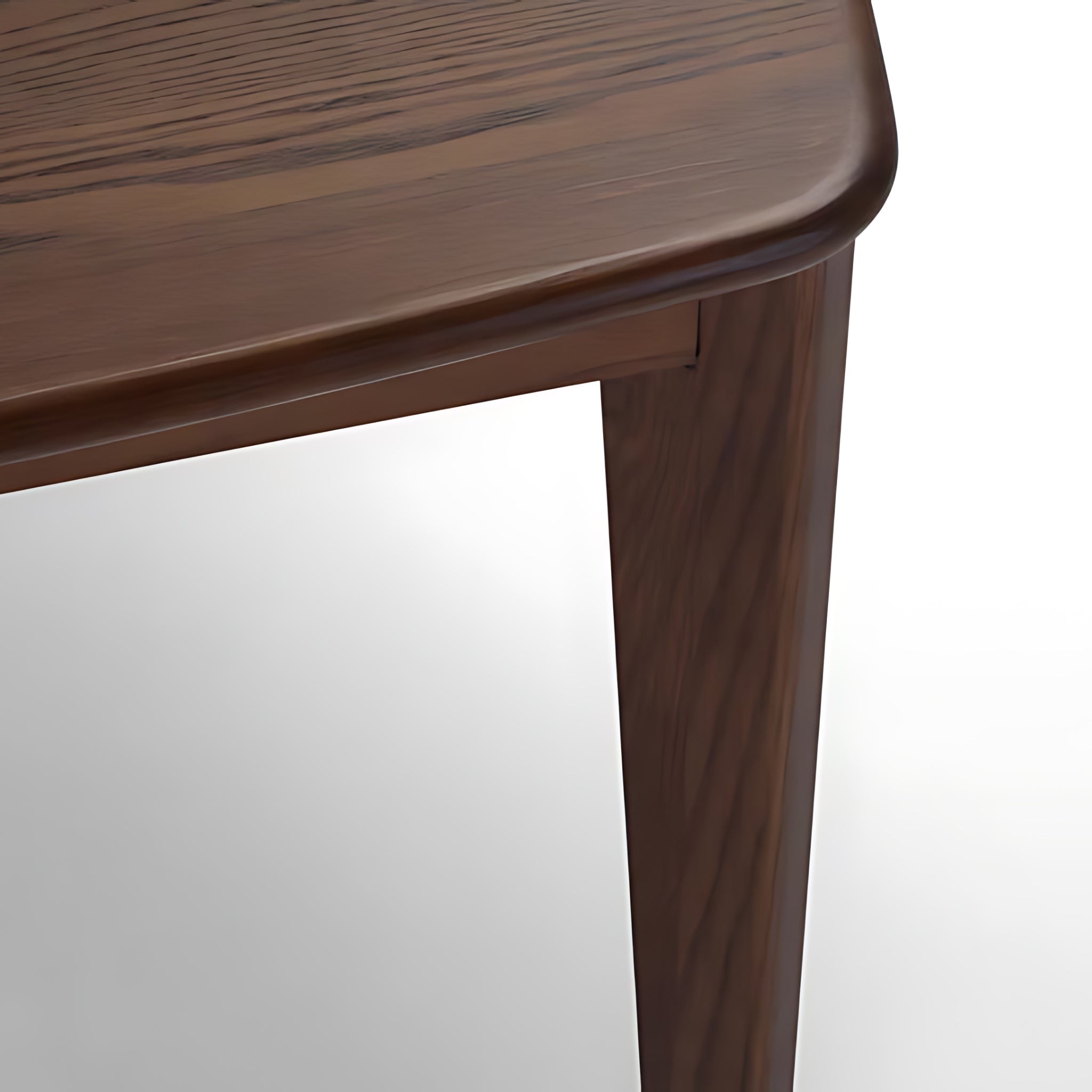 Monty Extending Dining Table