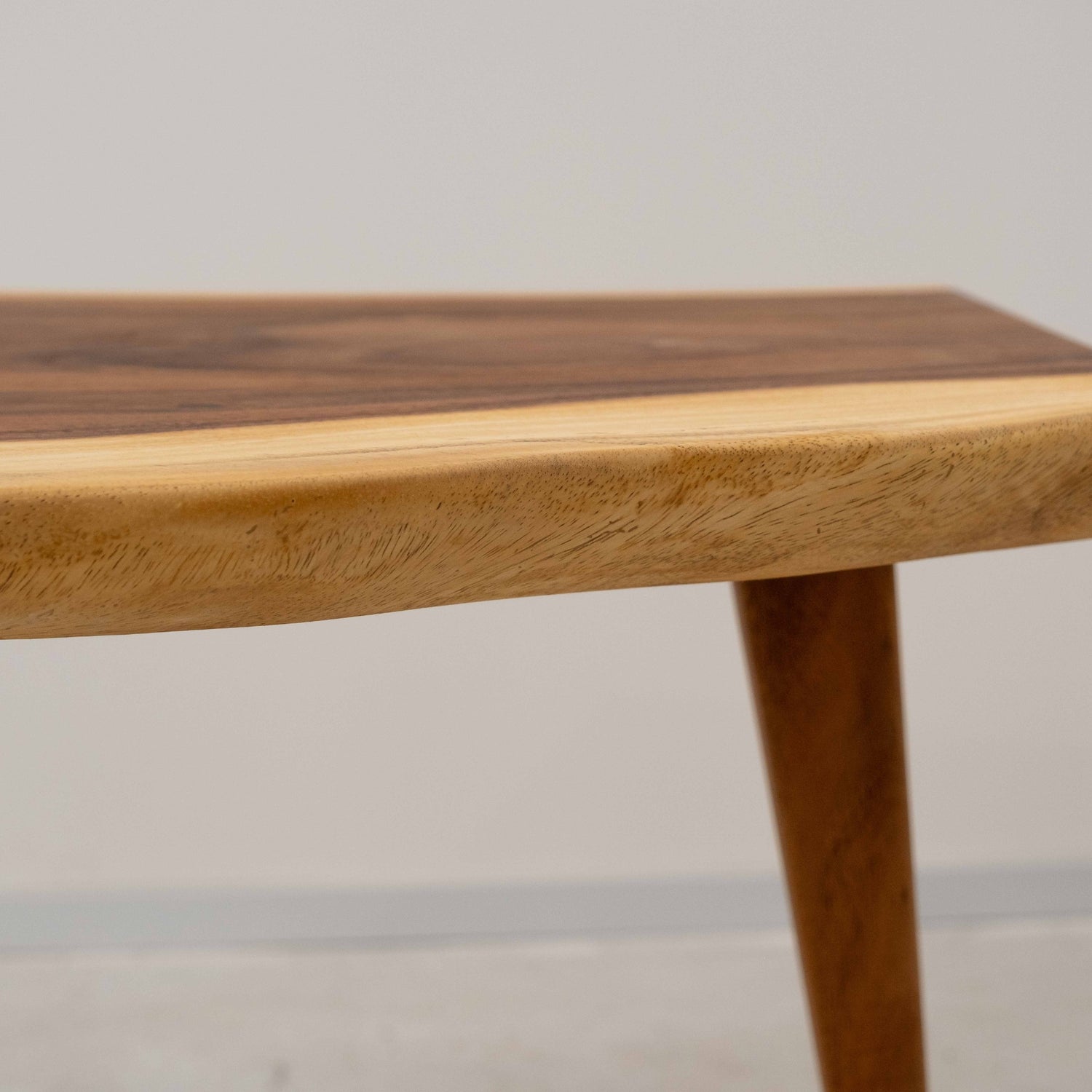 Moritz Coffee Table