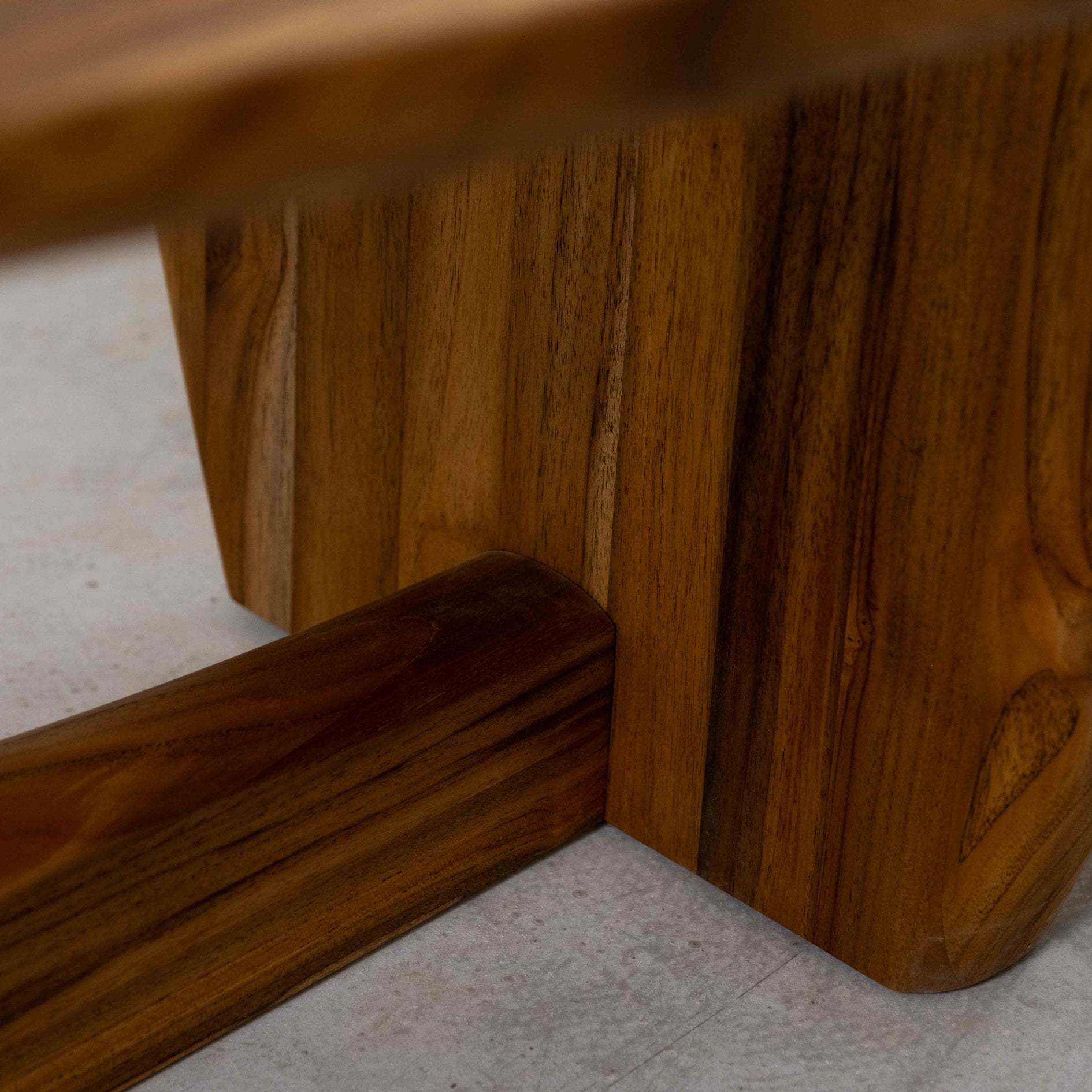Greta Coffee Table