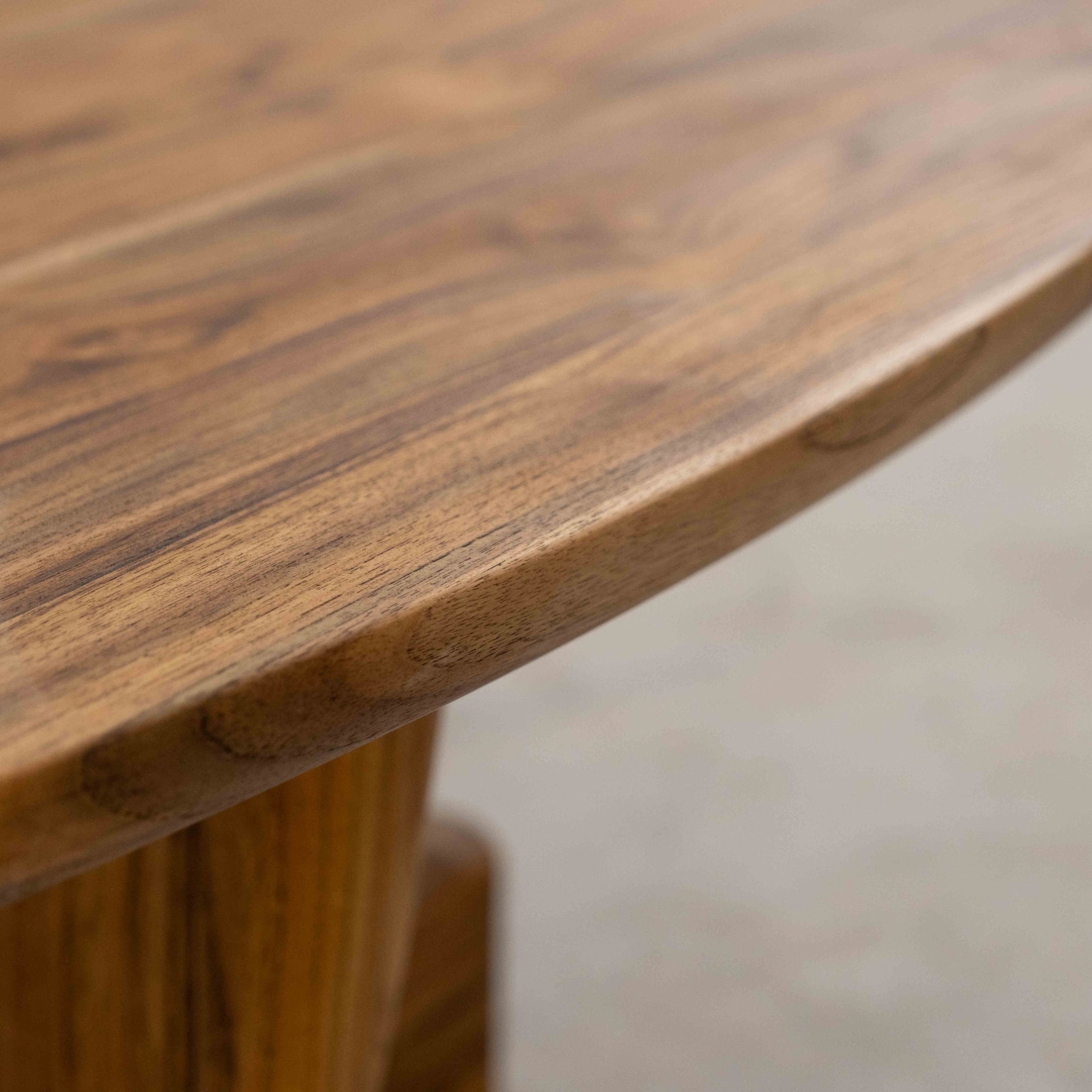 Greta Coffee Table
