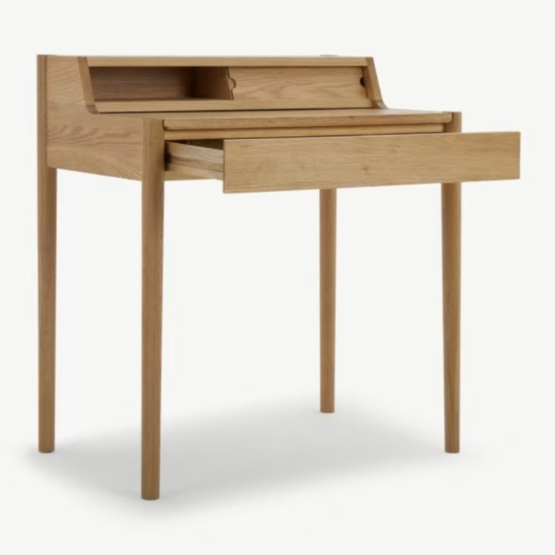 Leonie Compact Desk