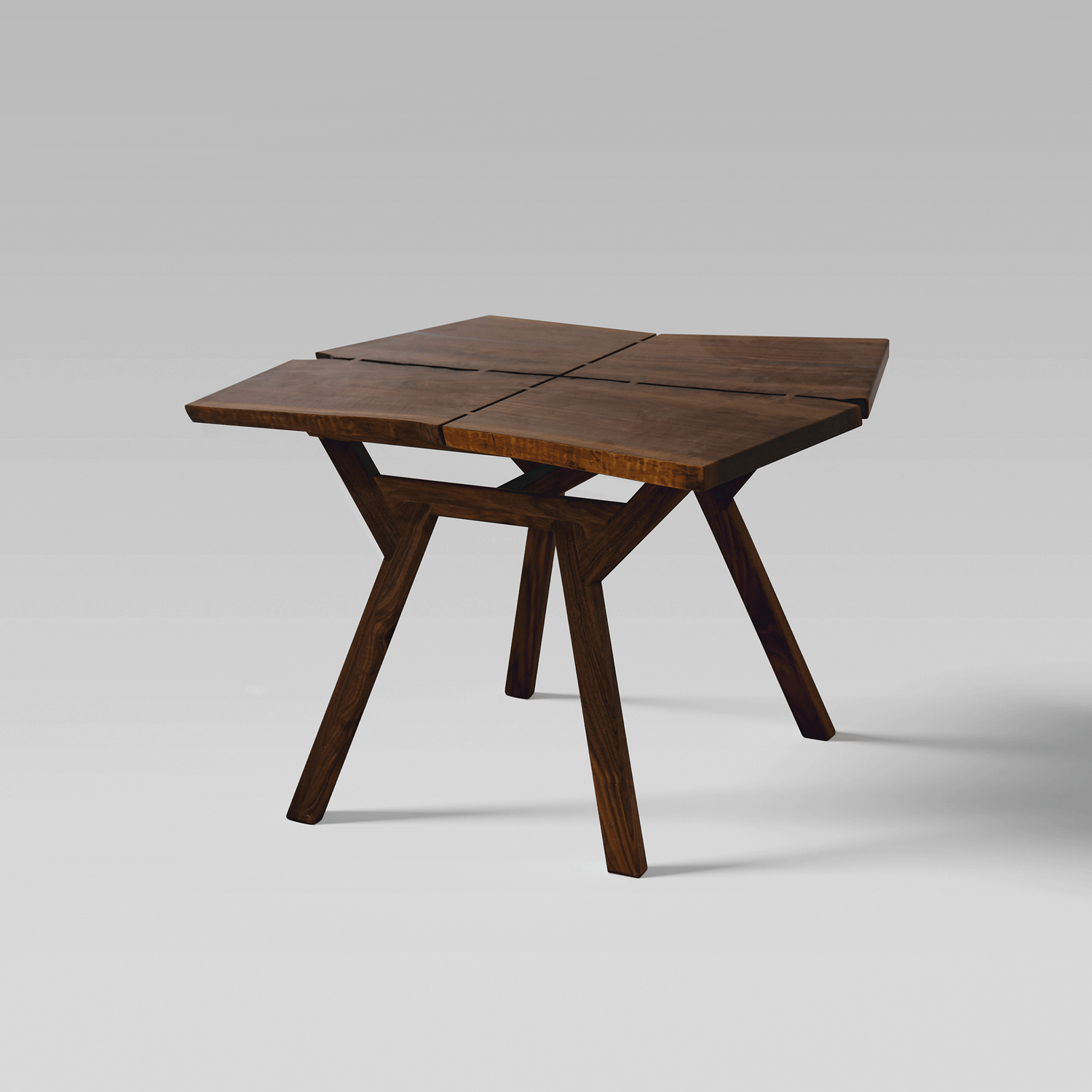 Frieda Dining Table