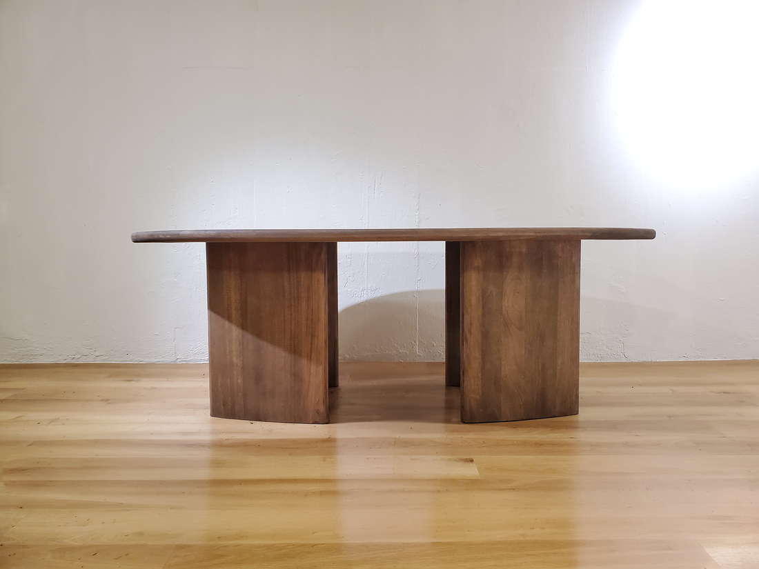 Laura Dining Table