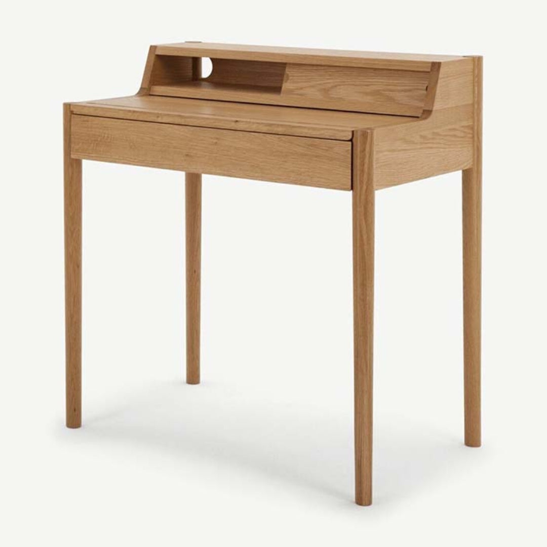 Leonie Compact Desk