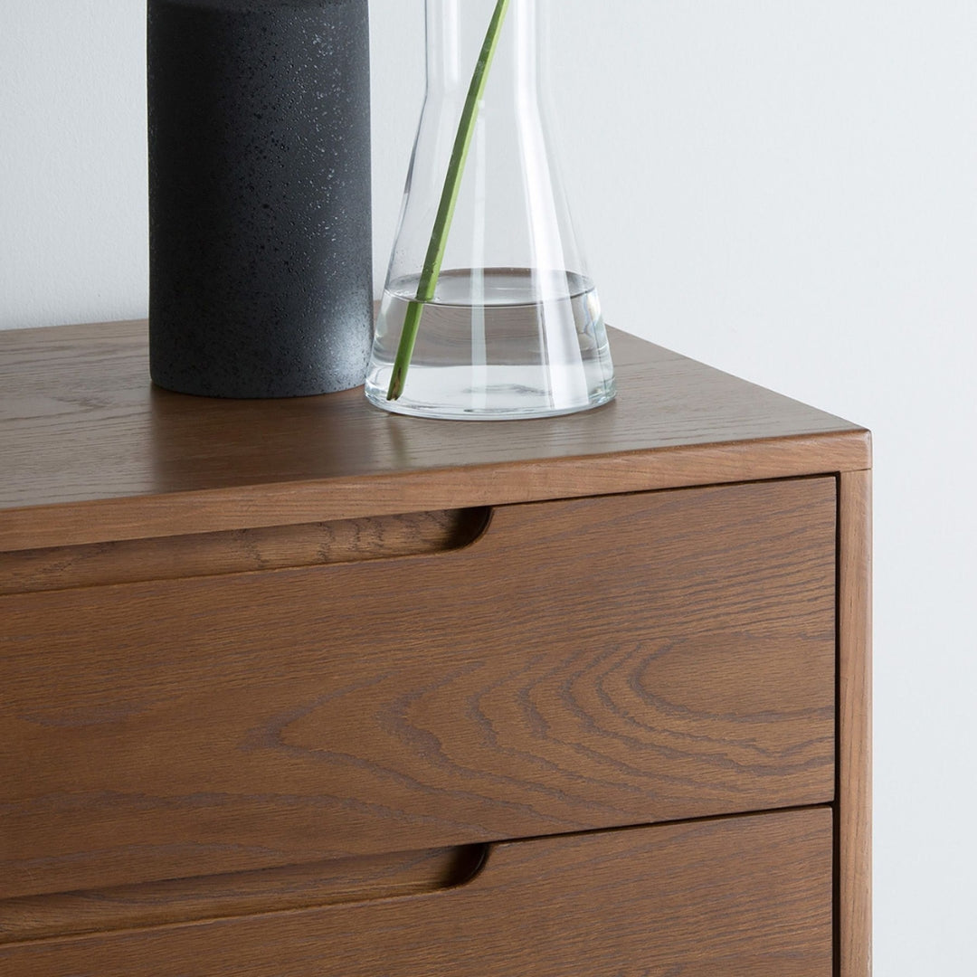 Jenson Compact Sideboard