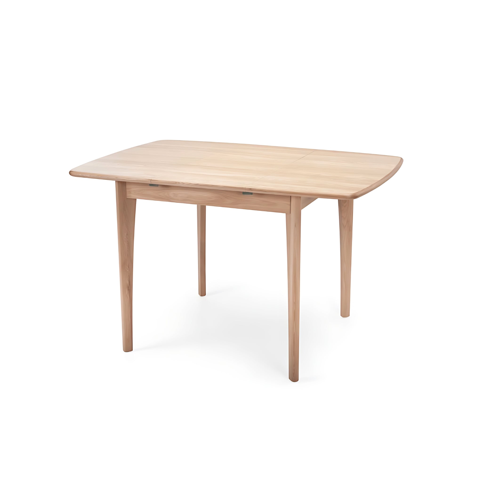 Monty Extending Dining Table