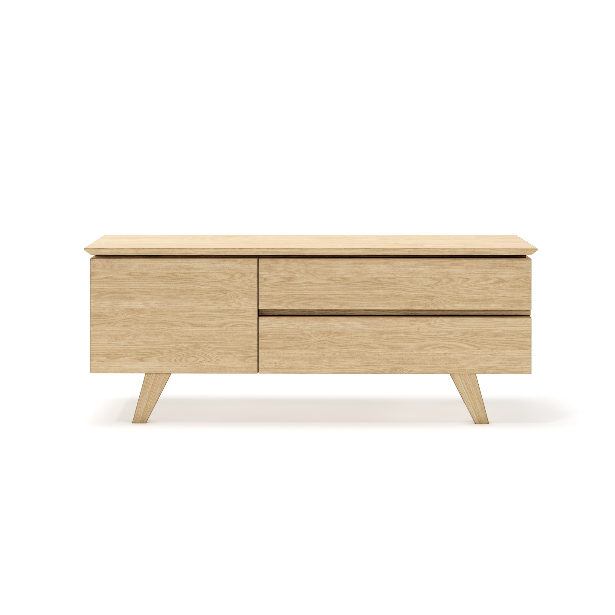 Emil Cabinet Mini