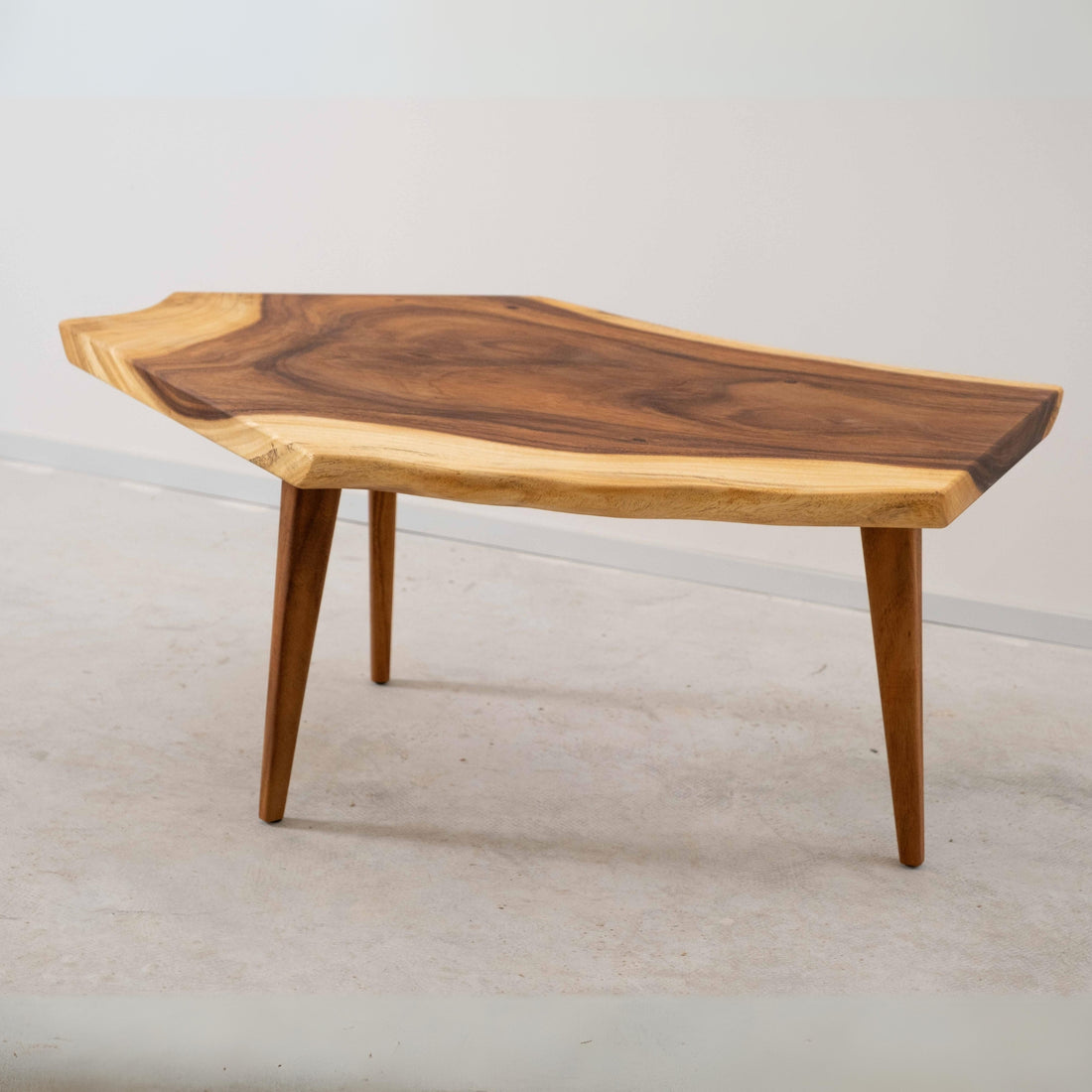 Moritz Coffee Table