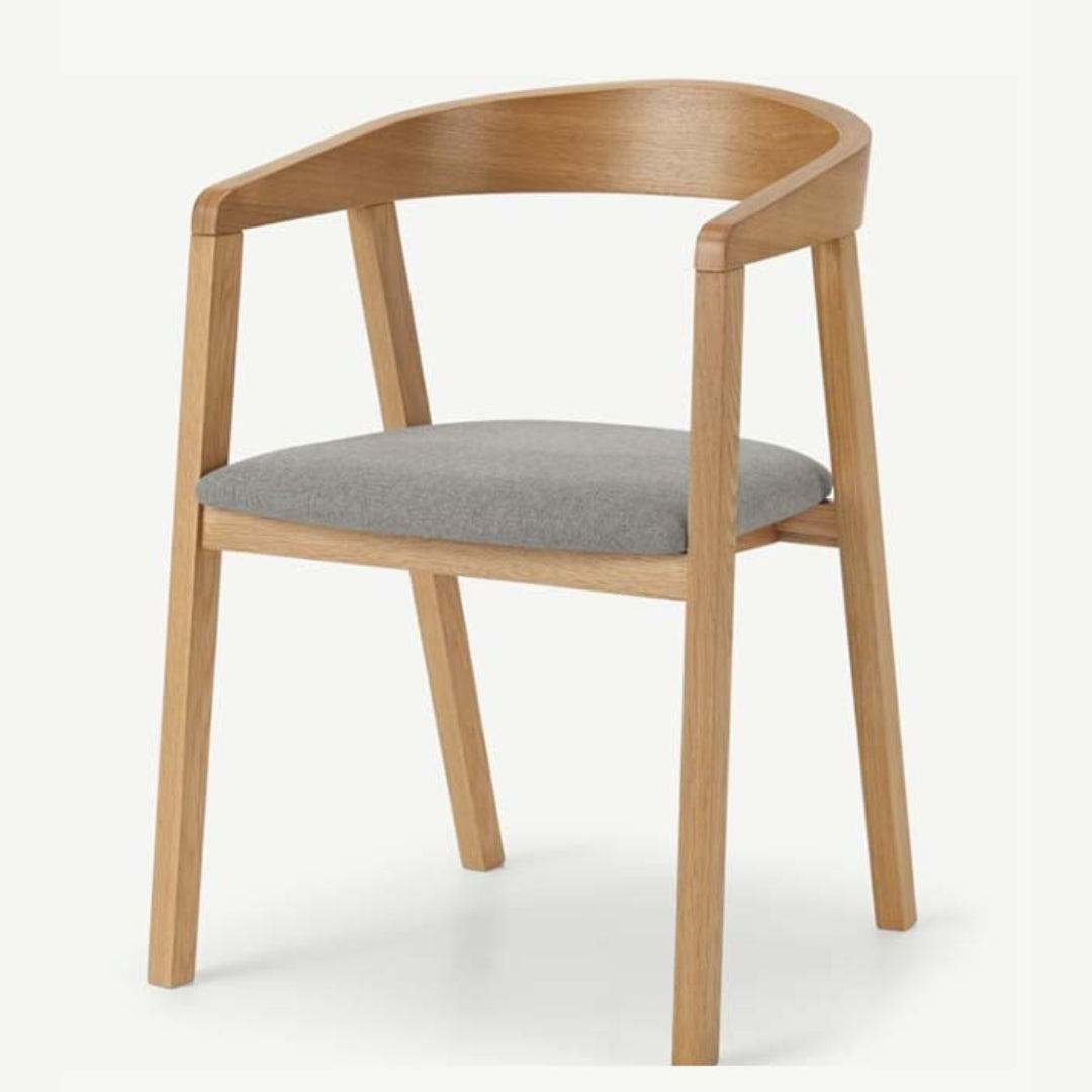 Placido Chair