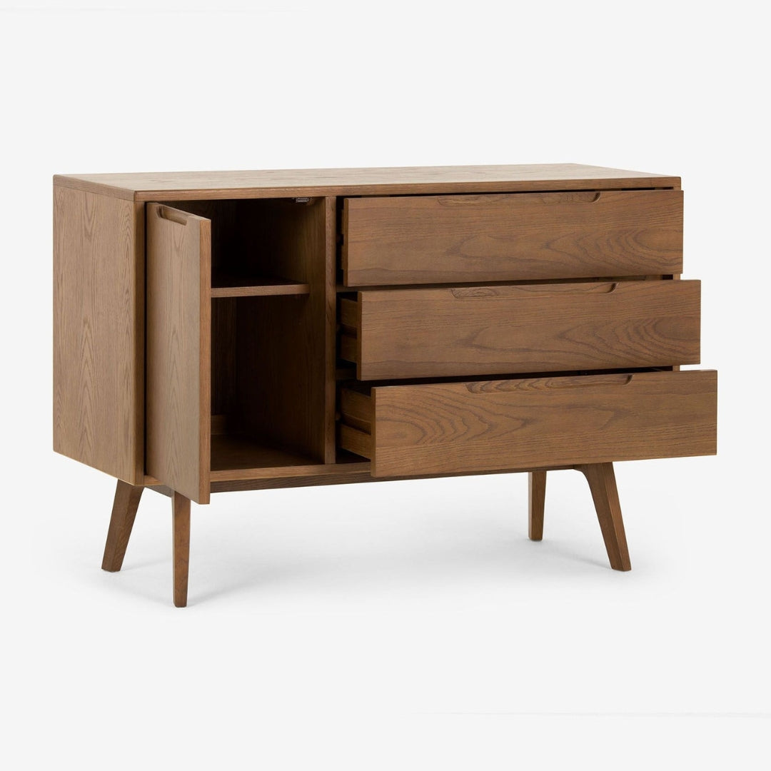 Jenson Compact Sideboard