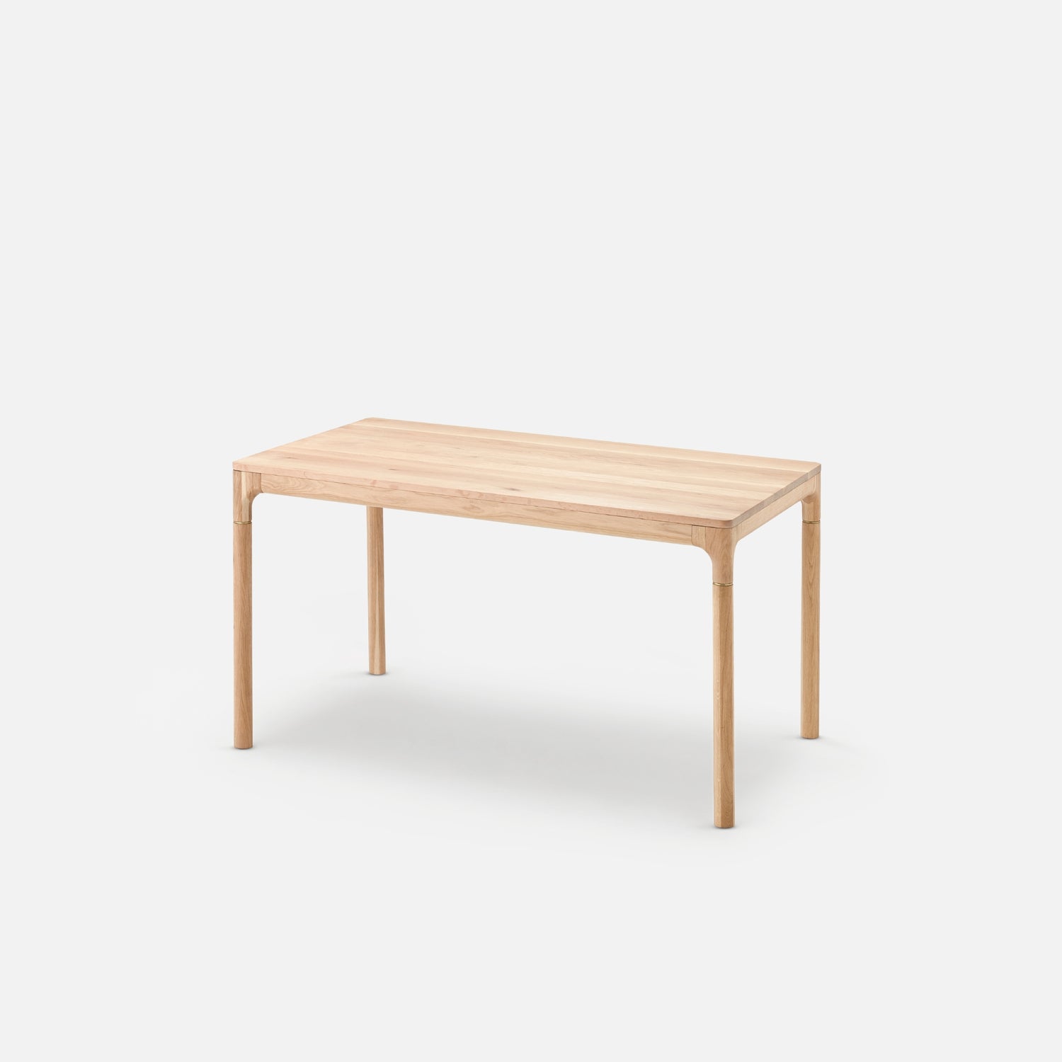 The Extentable Mini