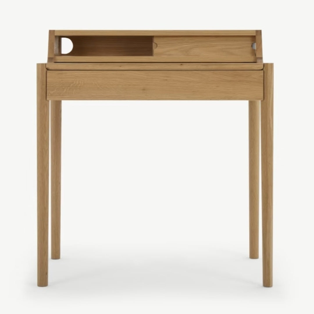 Leonie Compact Desk