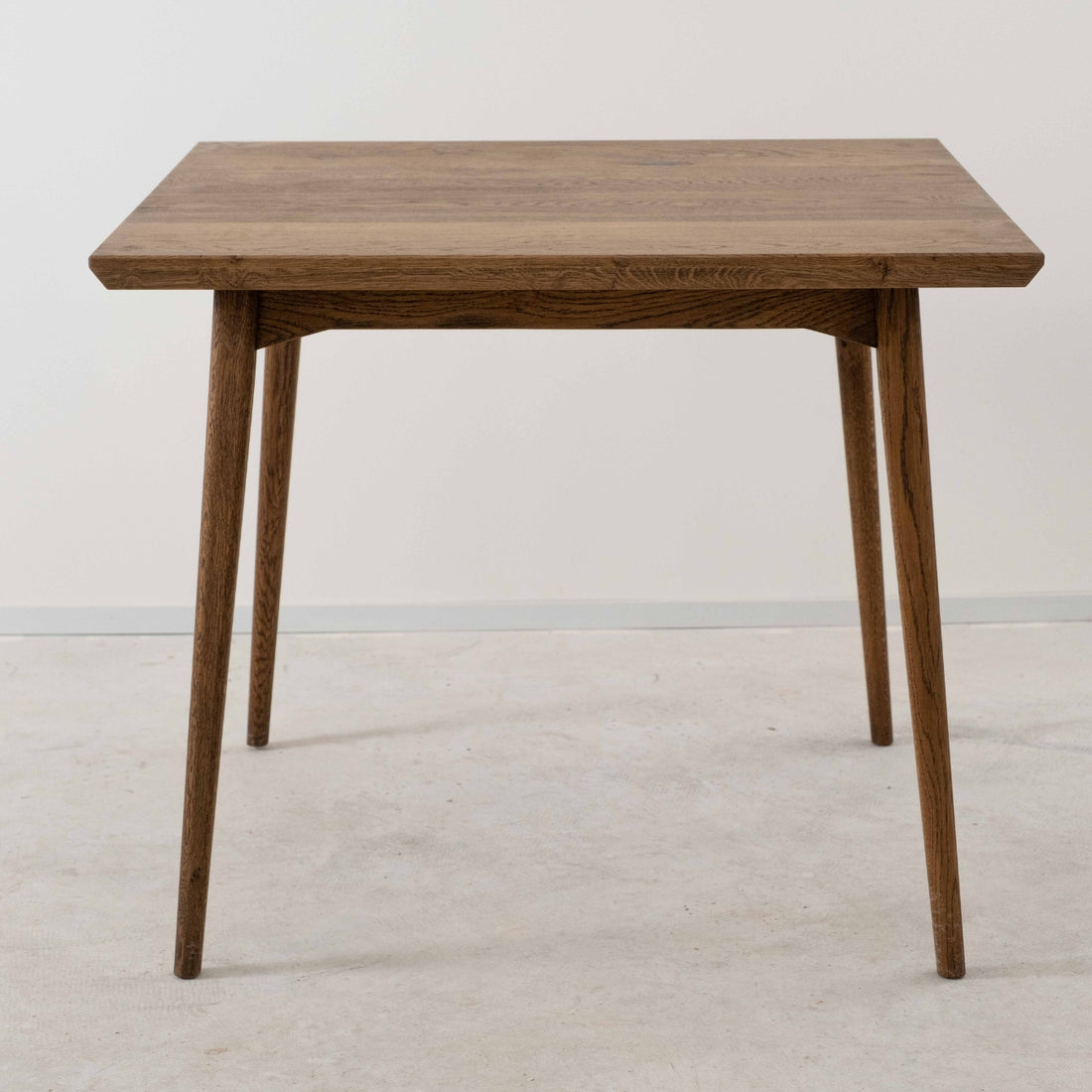 Florian Dining Table