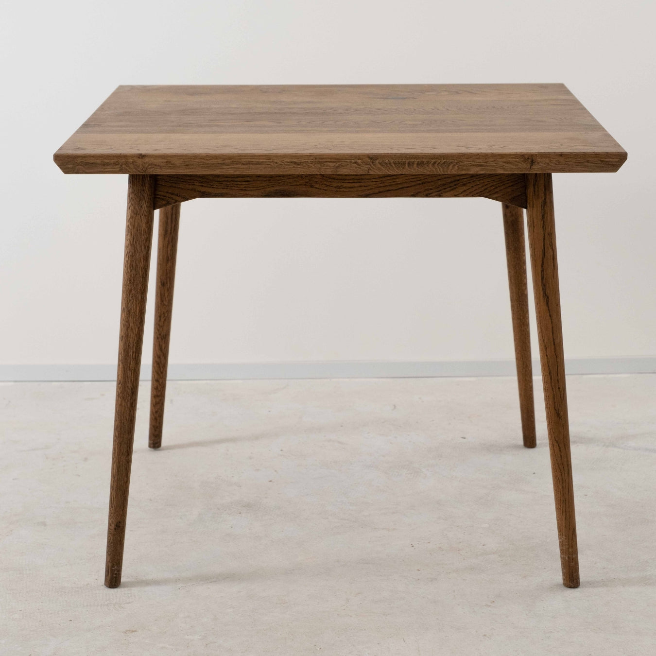 Florian Dining Table