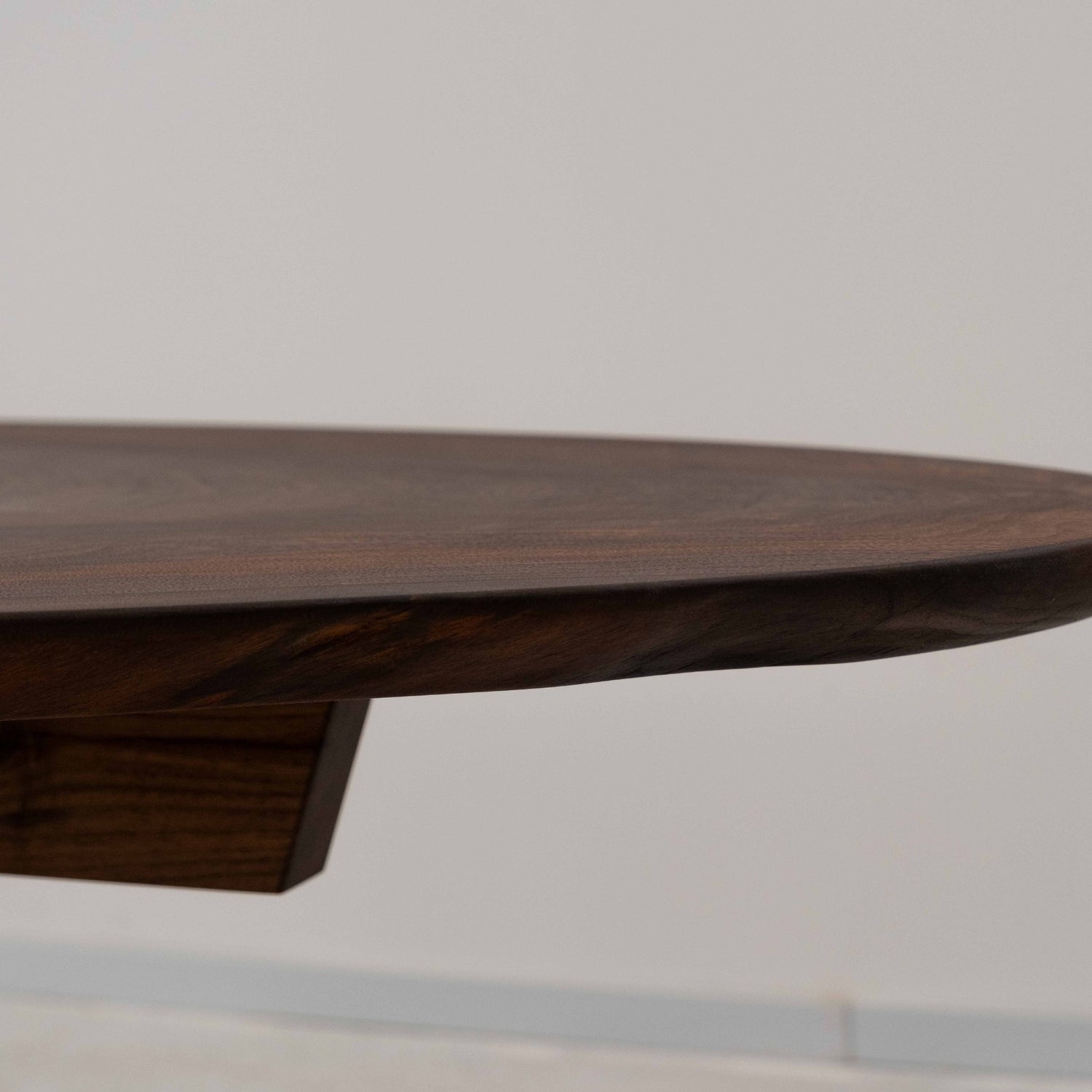 Lukas Coffee Table
