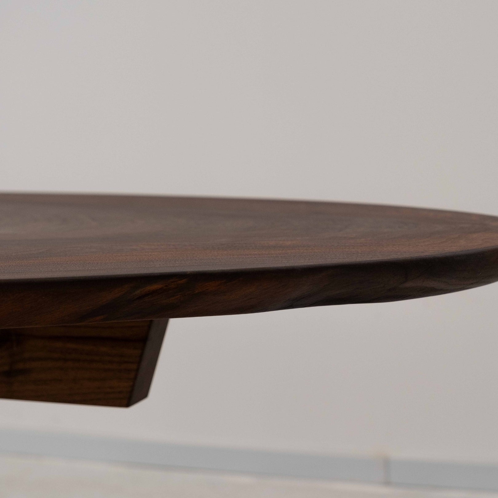 Lukas Coffee Table