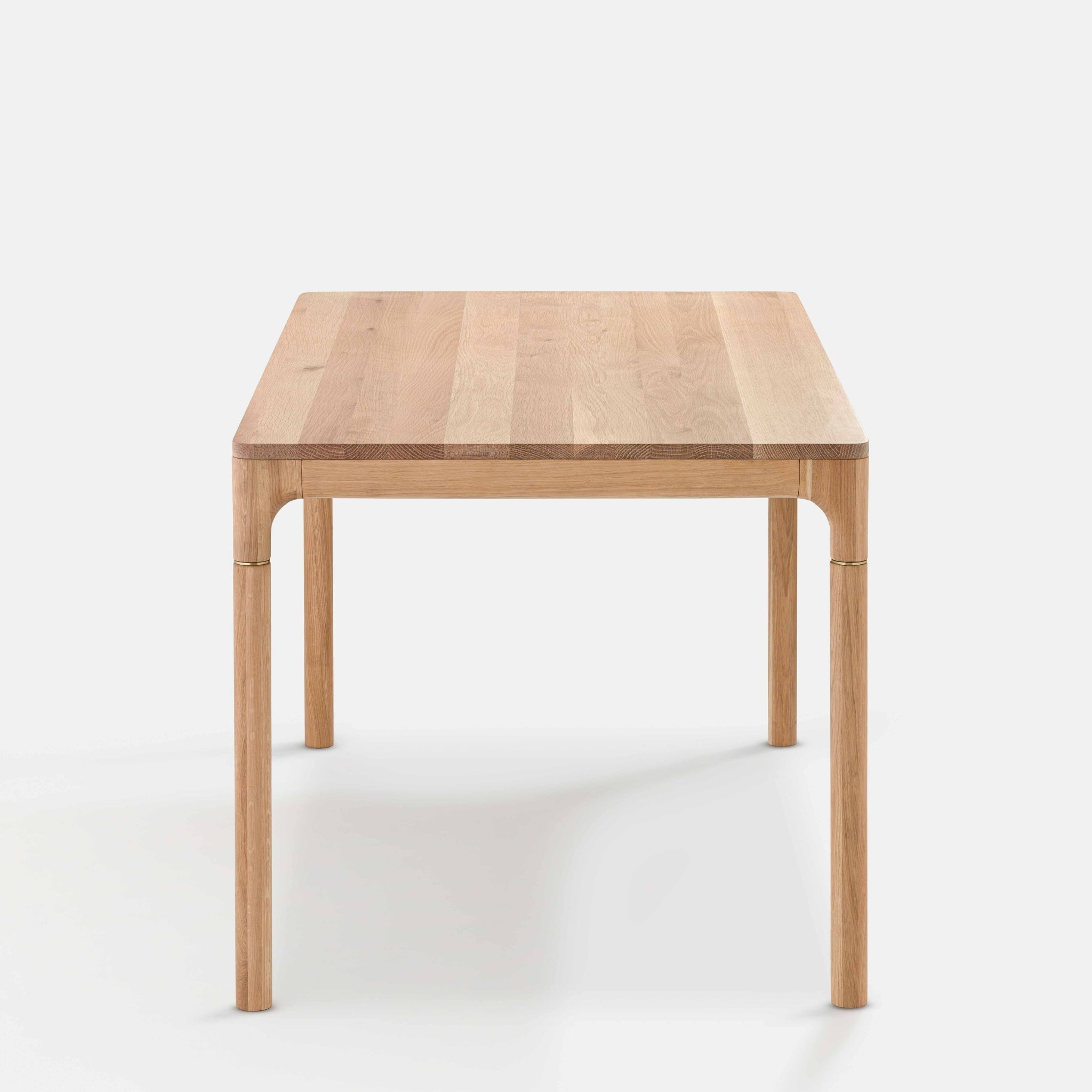 The Extentable