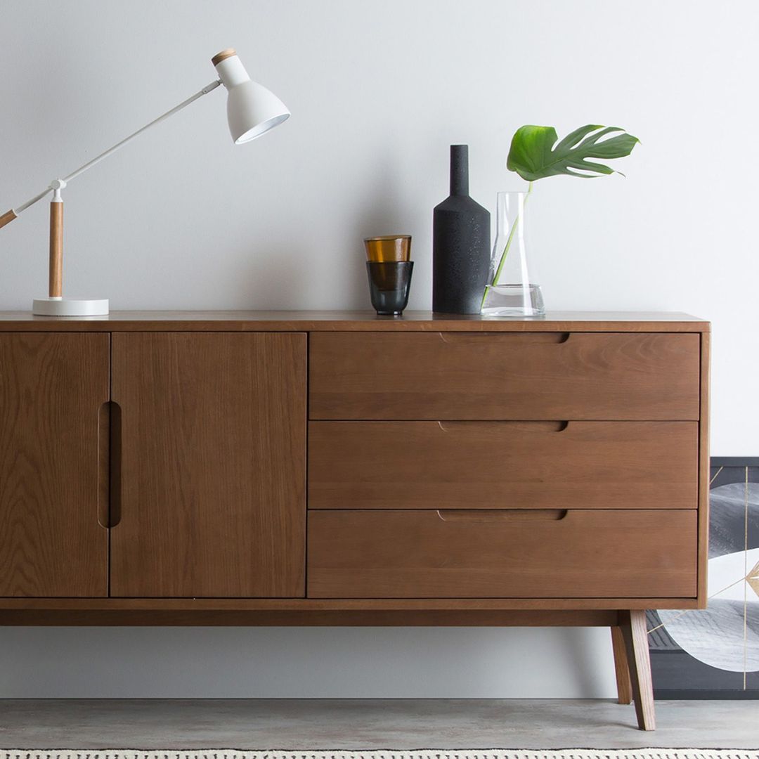 Jenson Sideboard