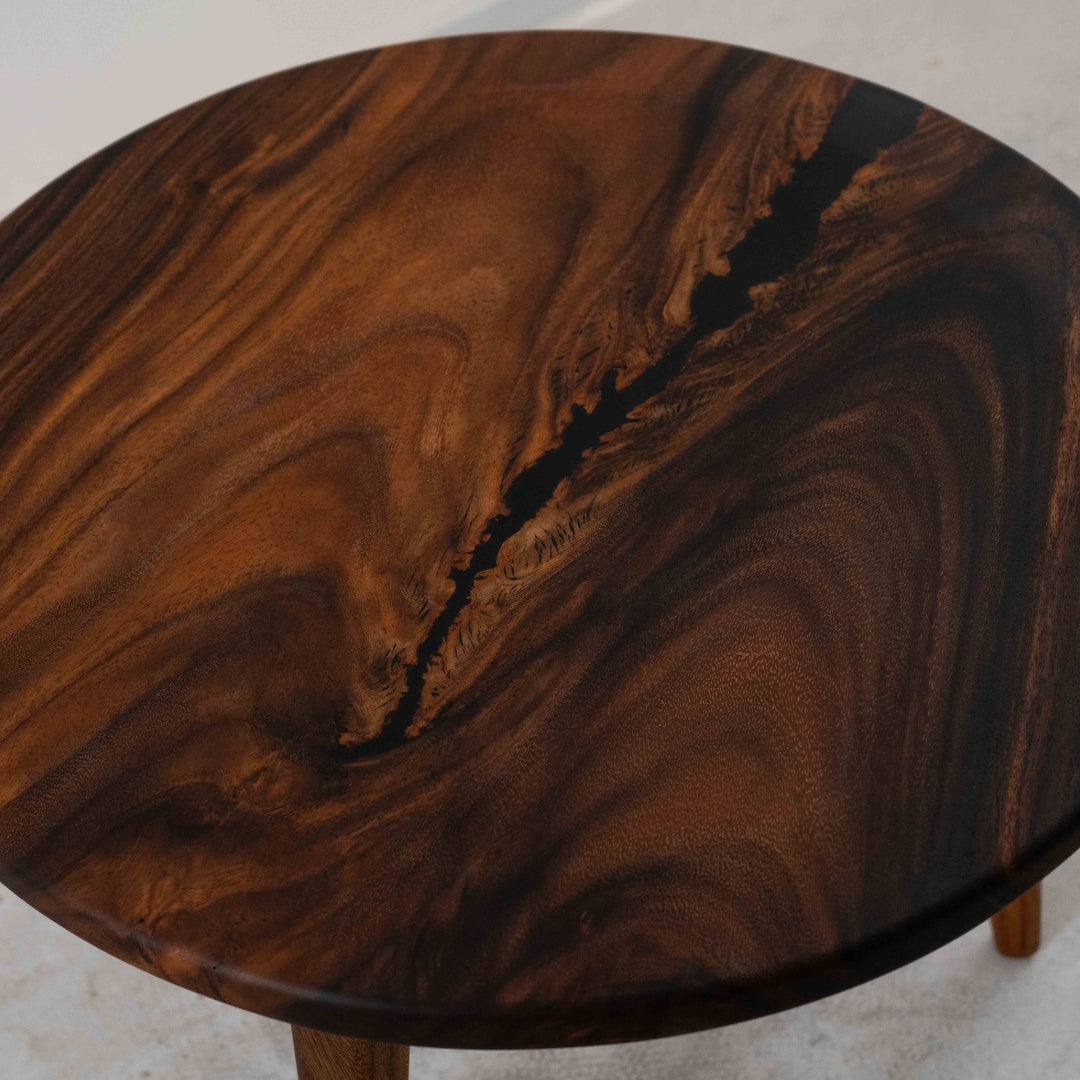 Julius Coffee Table