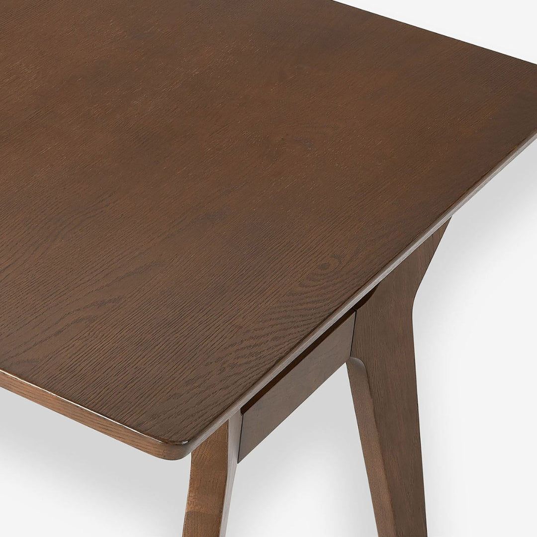 Jenson Rectangular Extending Dining Table