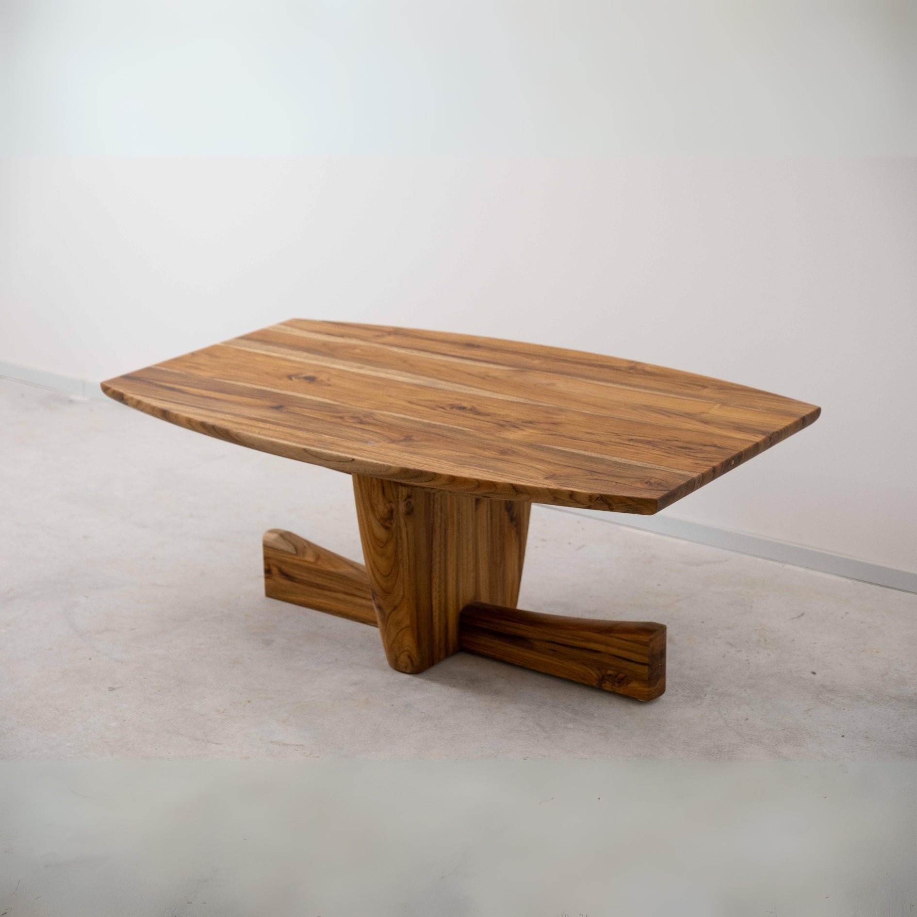 Greta Coffee Table