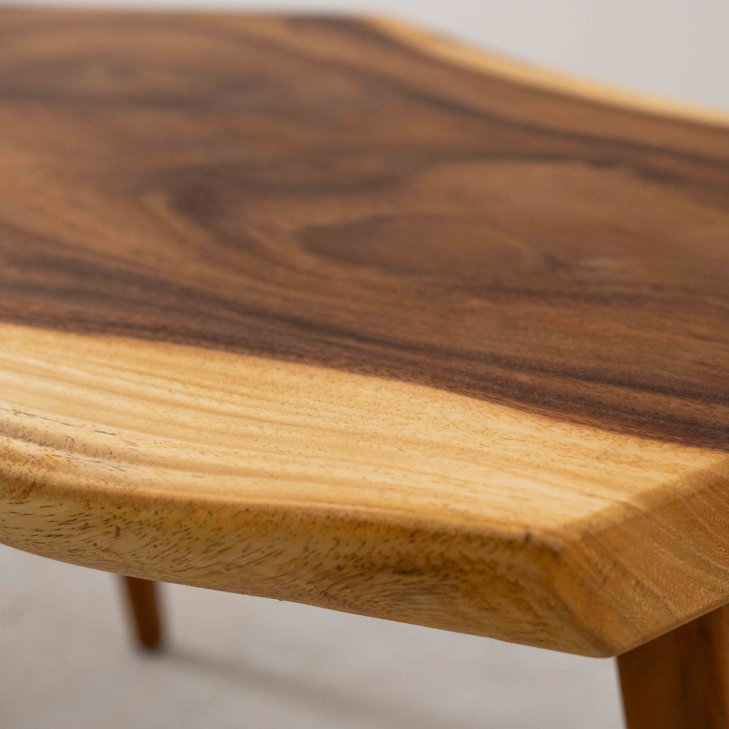 Moritz Coffee Table