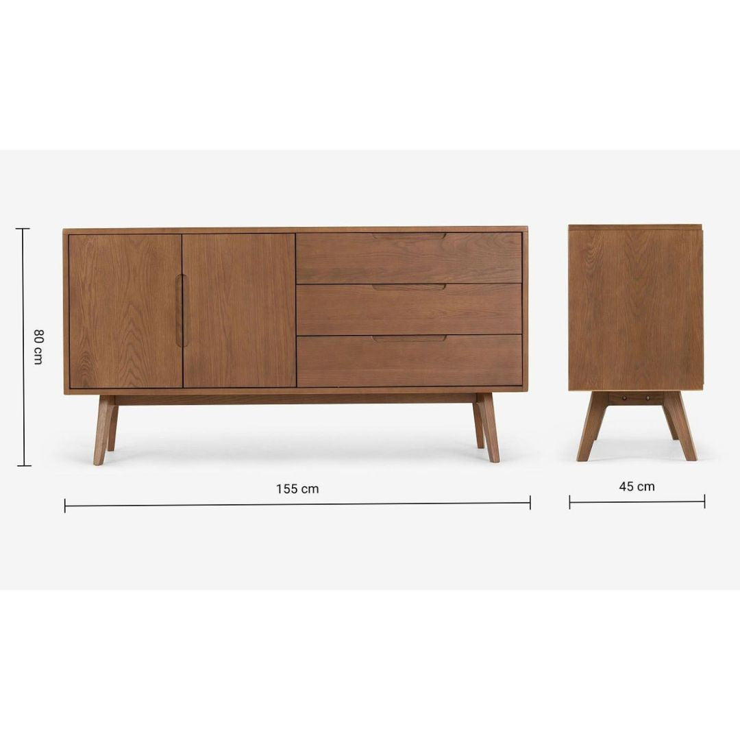 Jenson Sideboard