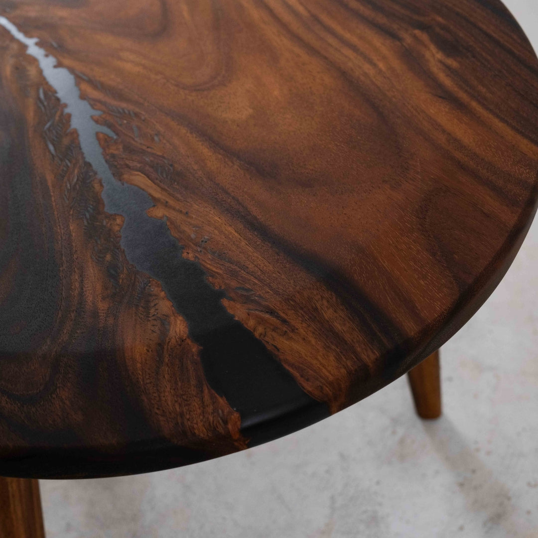 Julius Coffee Table