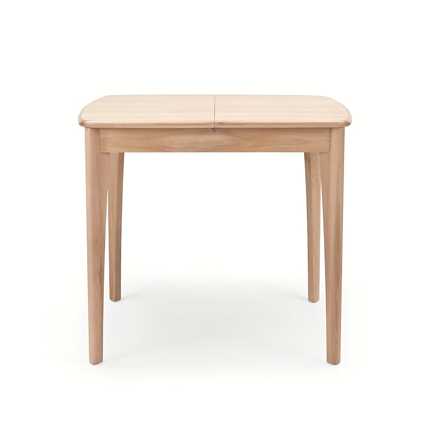Monty Extending Dining Table