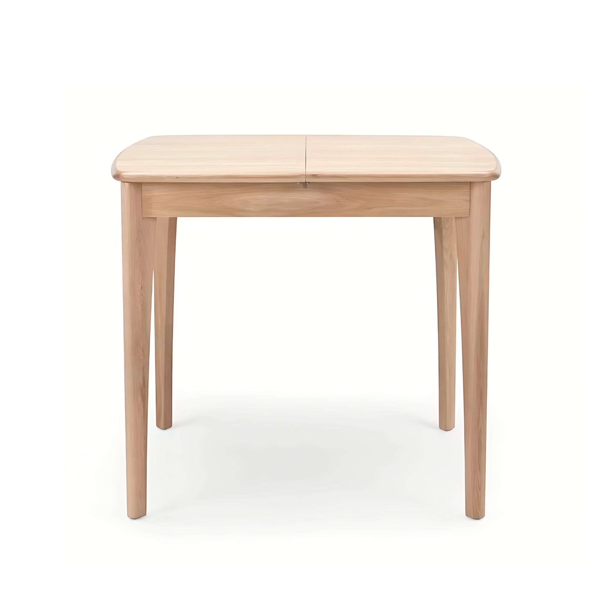 Monty Extending Dining Table