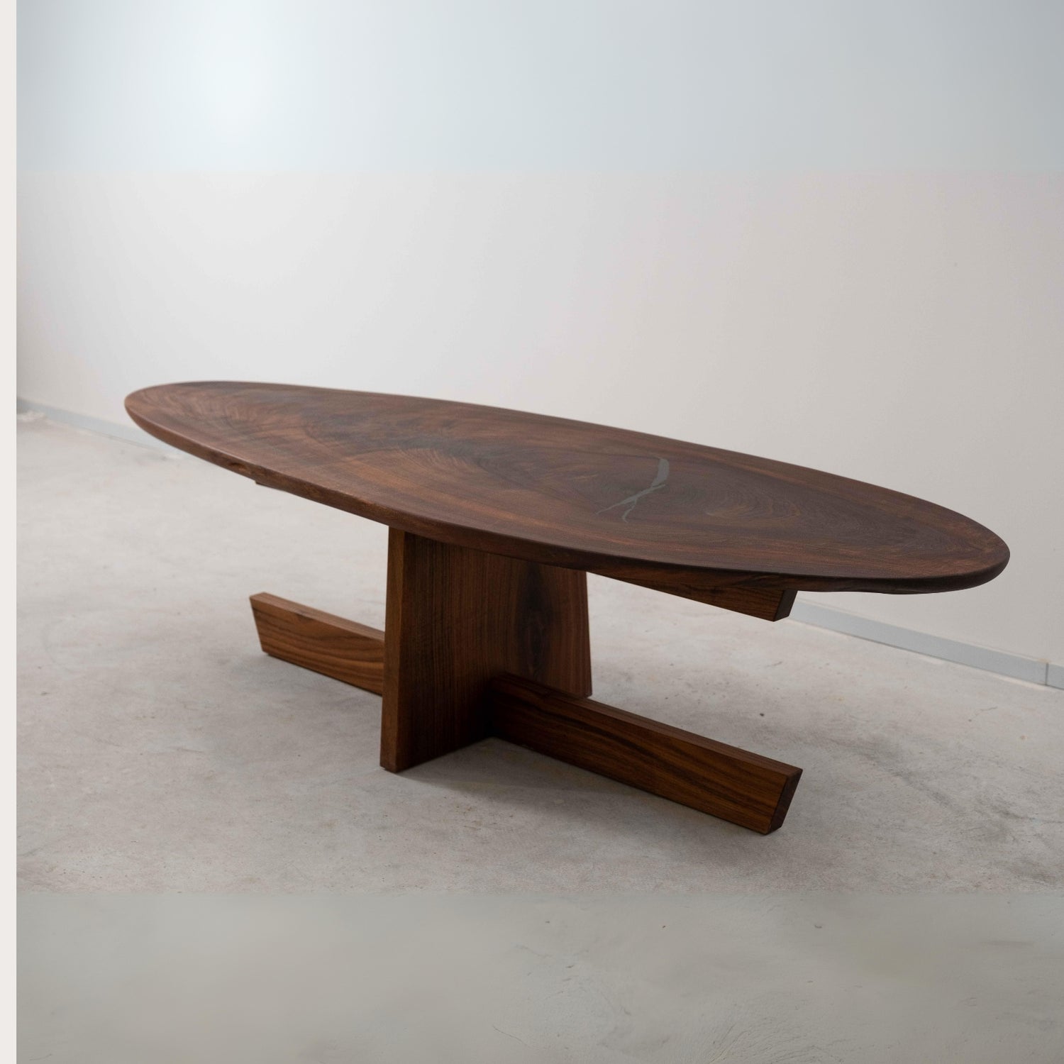 Lukas Coffee Table