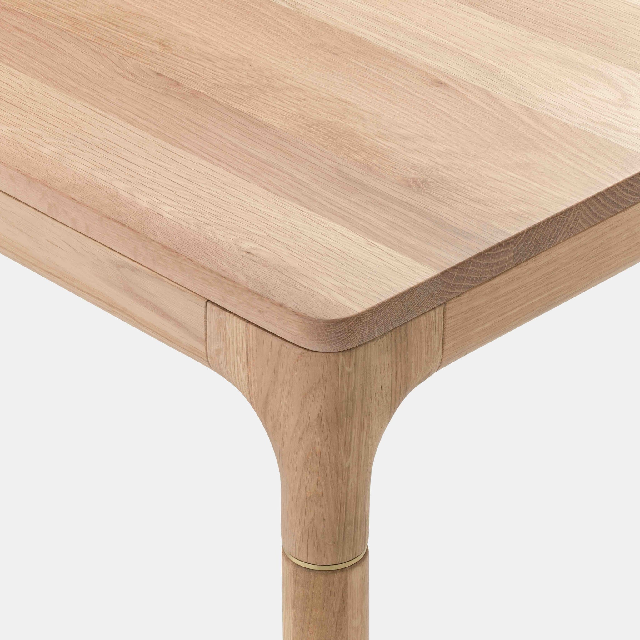 The Extentable