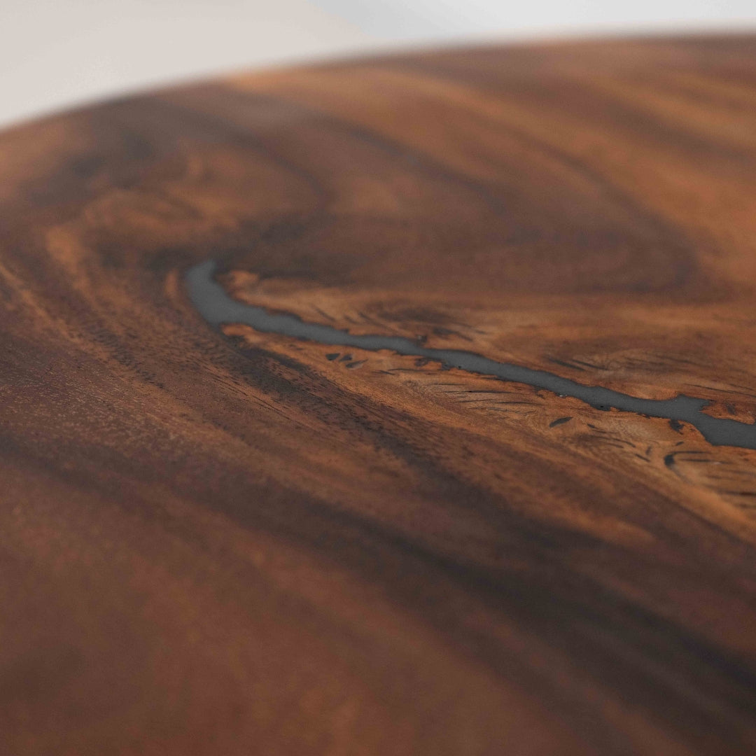 Julius Coffee Table