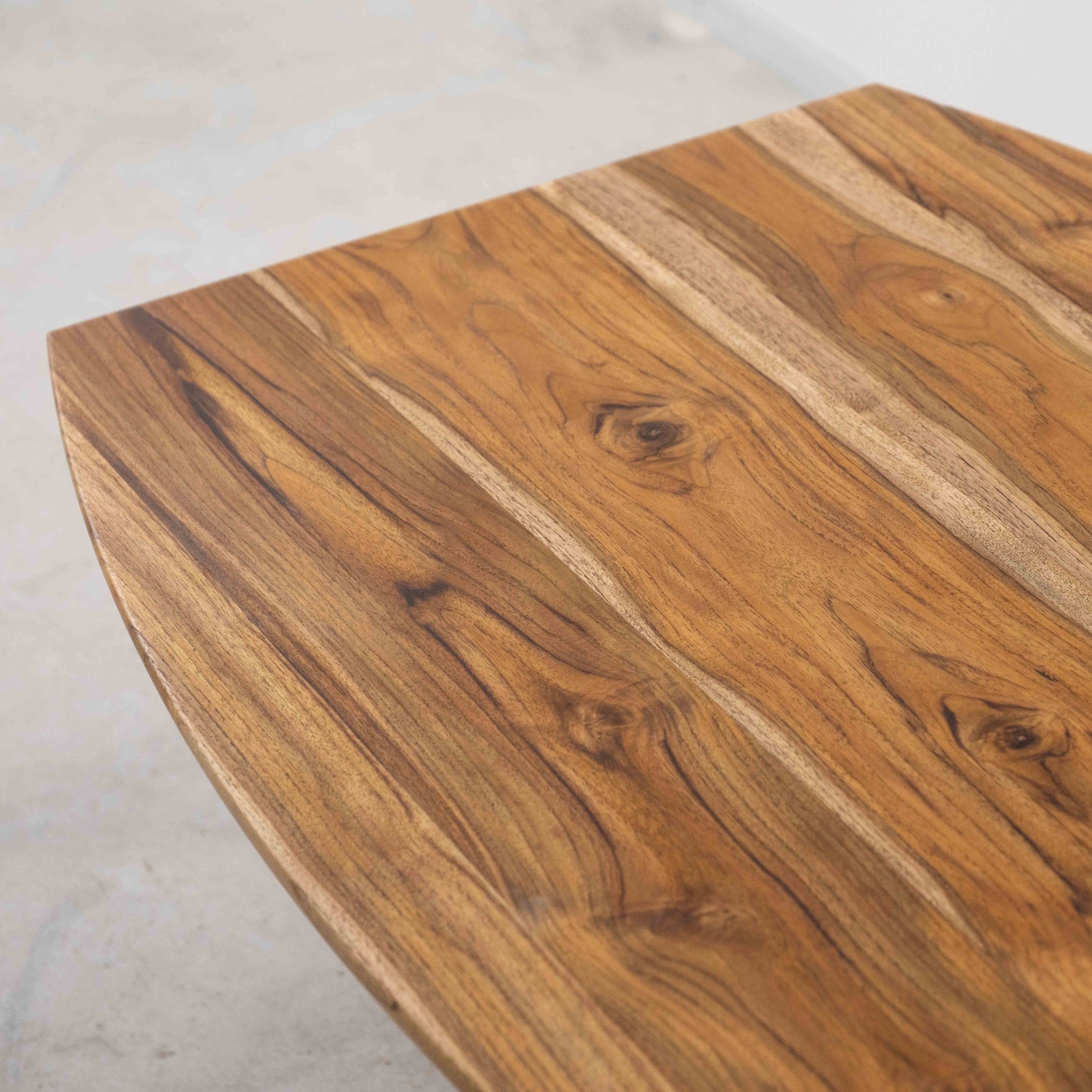 Greta Coffee Table