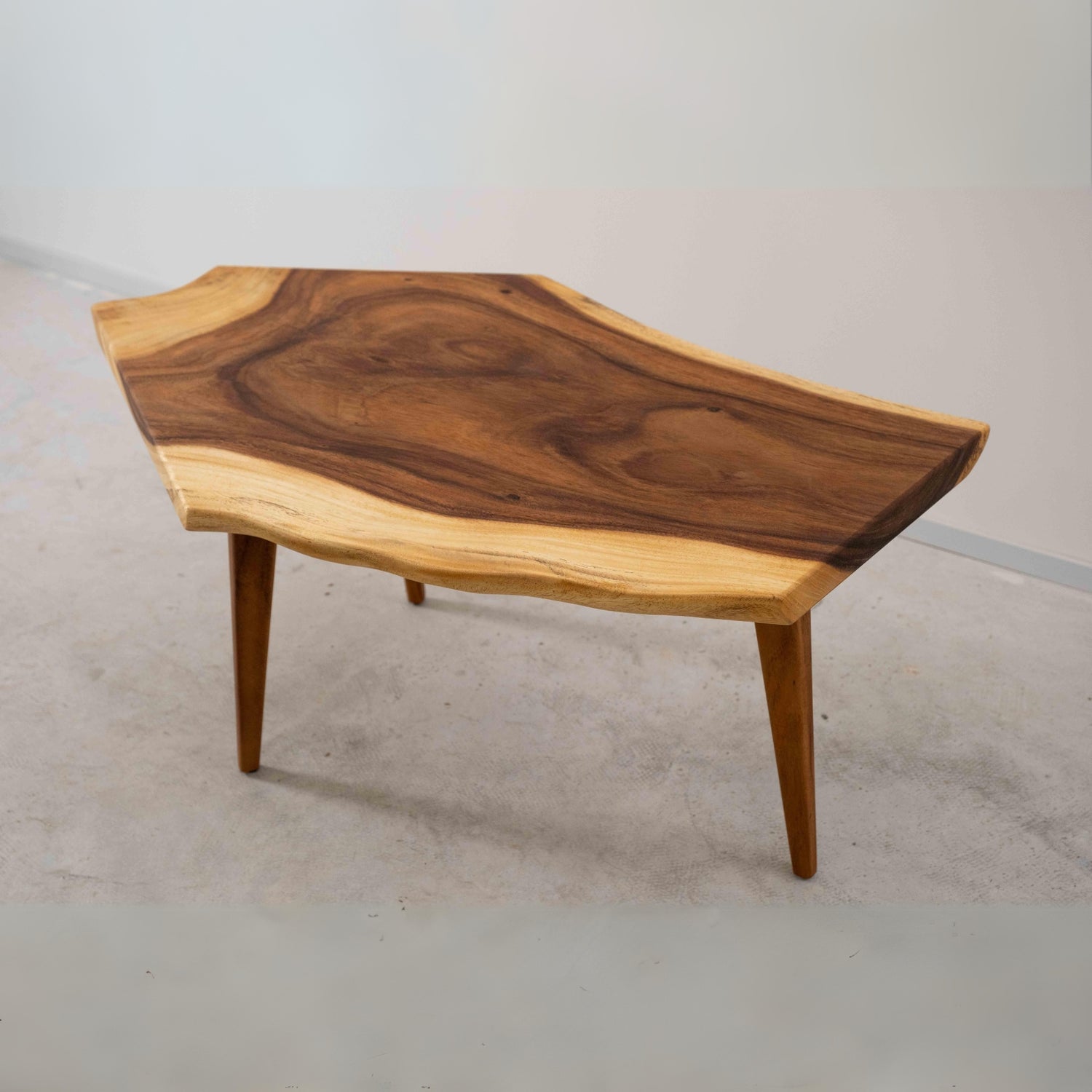 Moritz Coffee Table