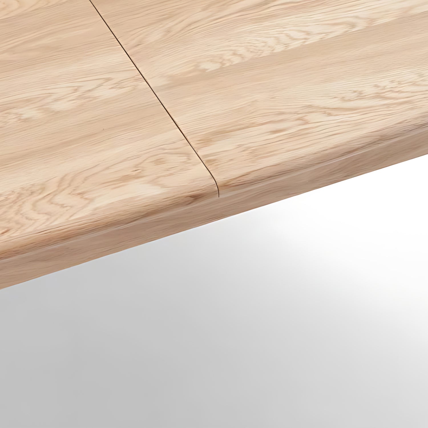 Monty Extending Dining Table