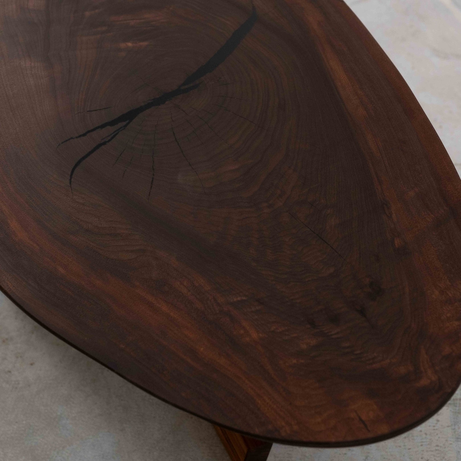 Lukas Coffee Table