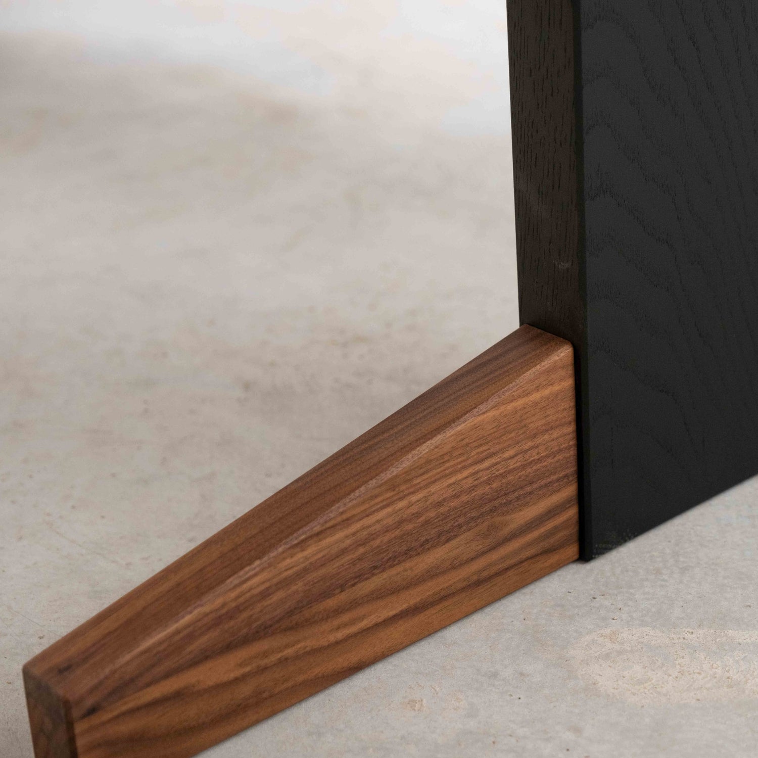 Signe Slab Dining Table