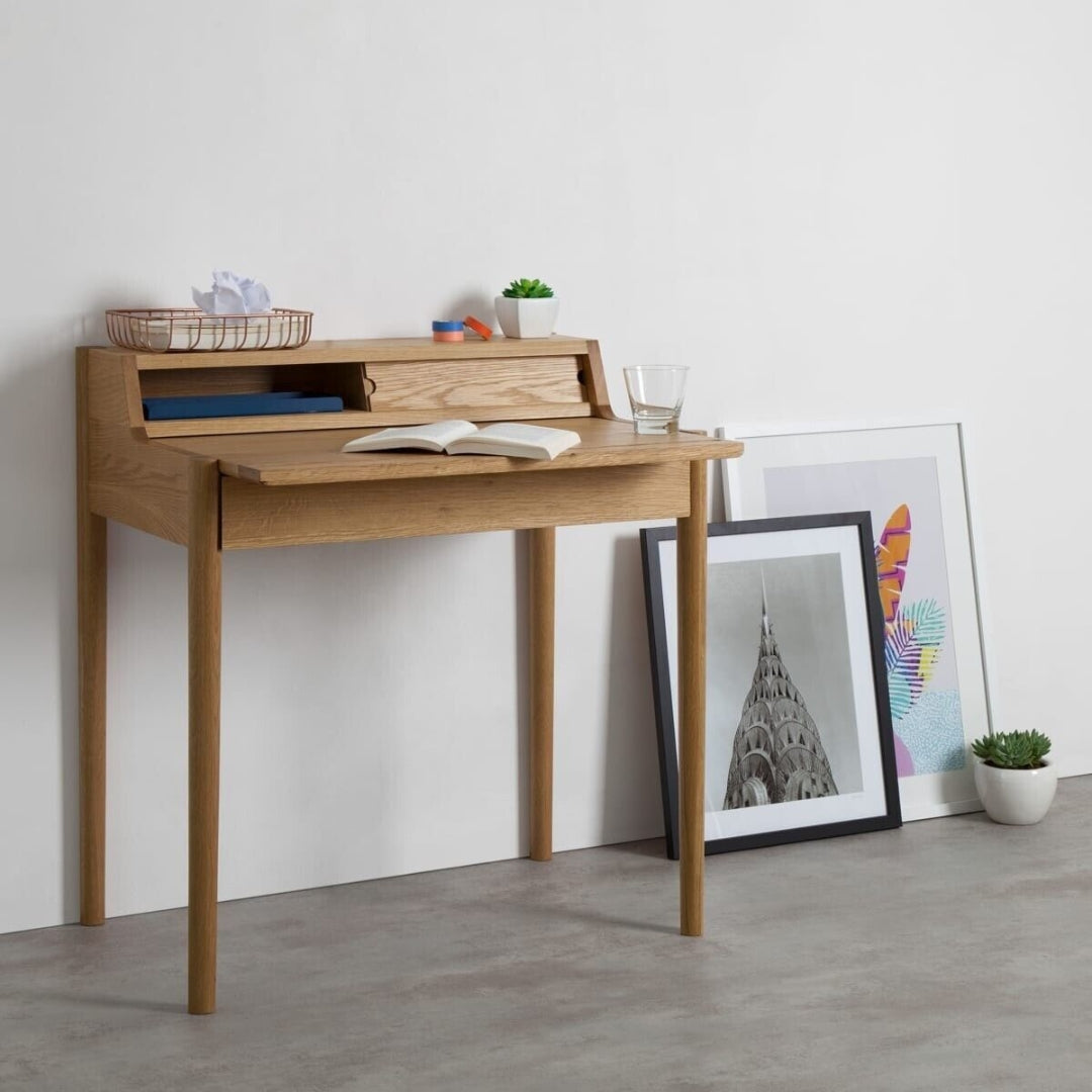 Leonie Compact Desk
