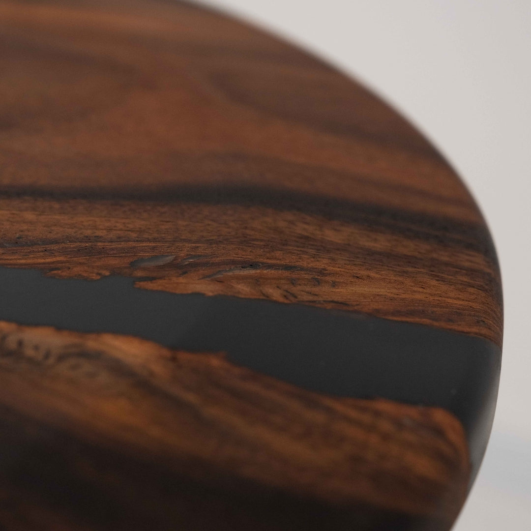 Julius Coffee Table