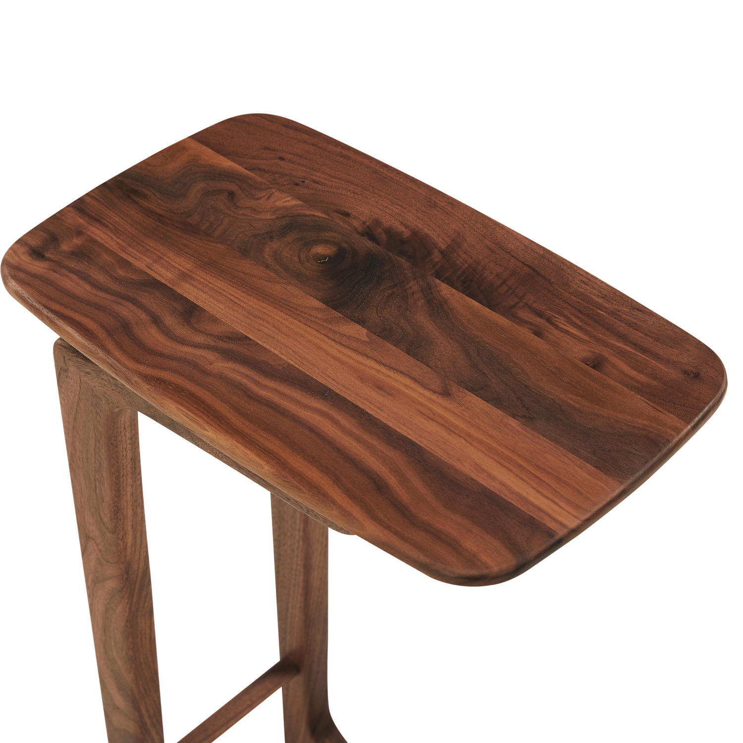 Dane Side Table