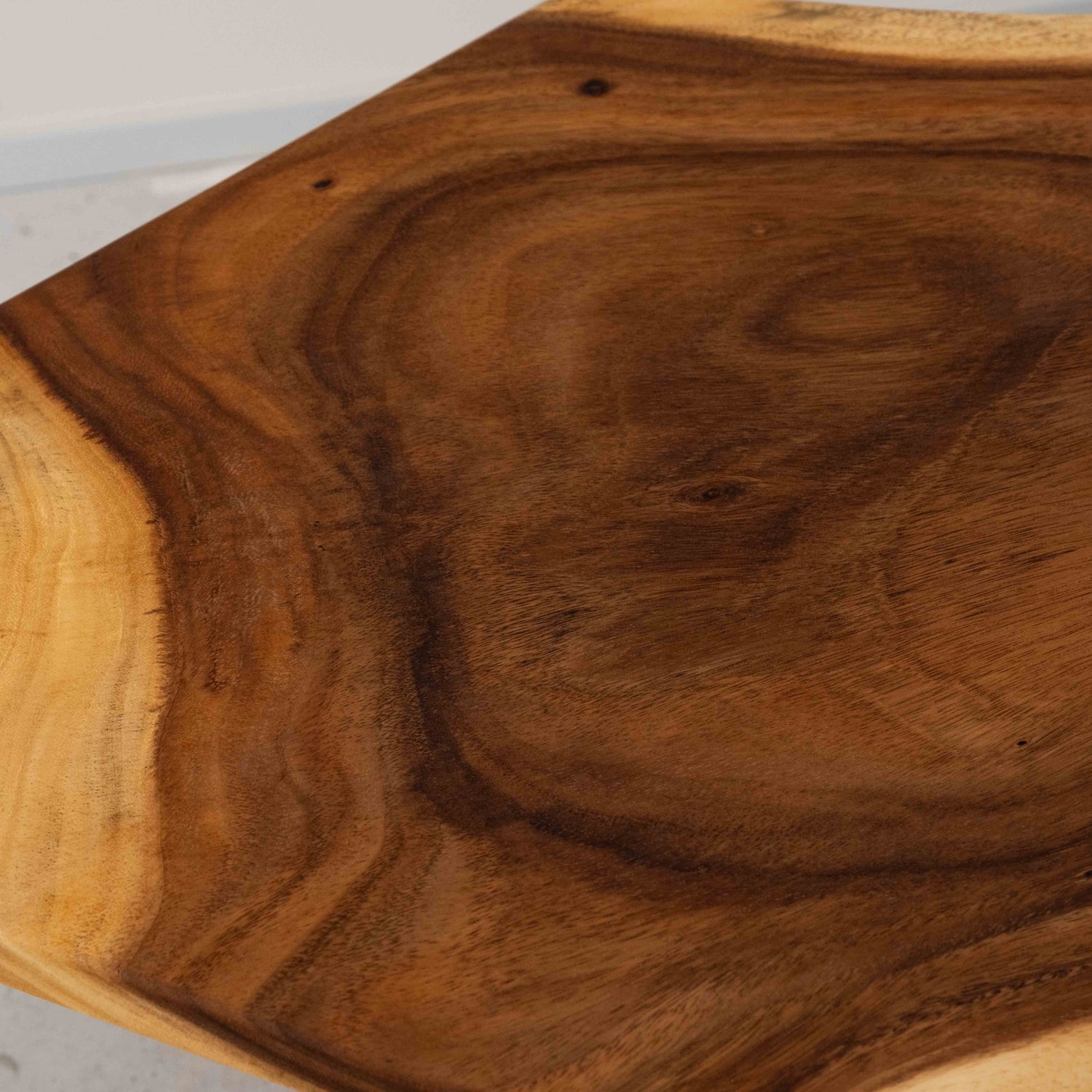 Moritz Coffee Table