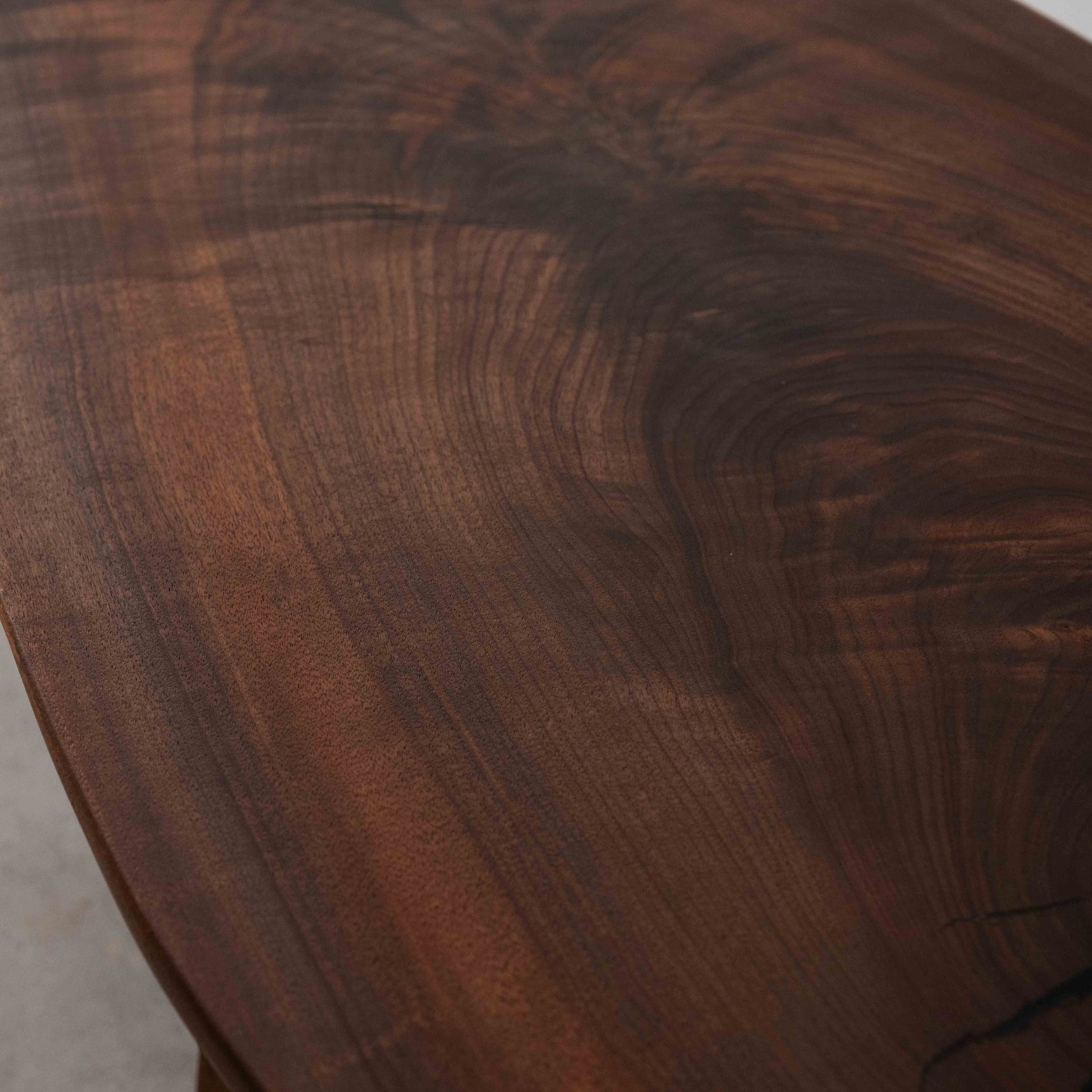 Lukas Coffee Table