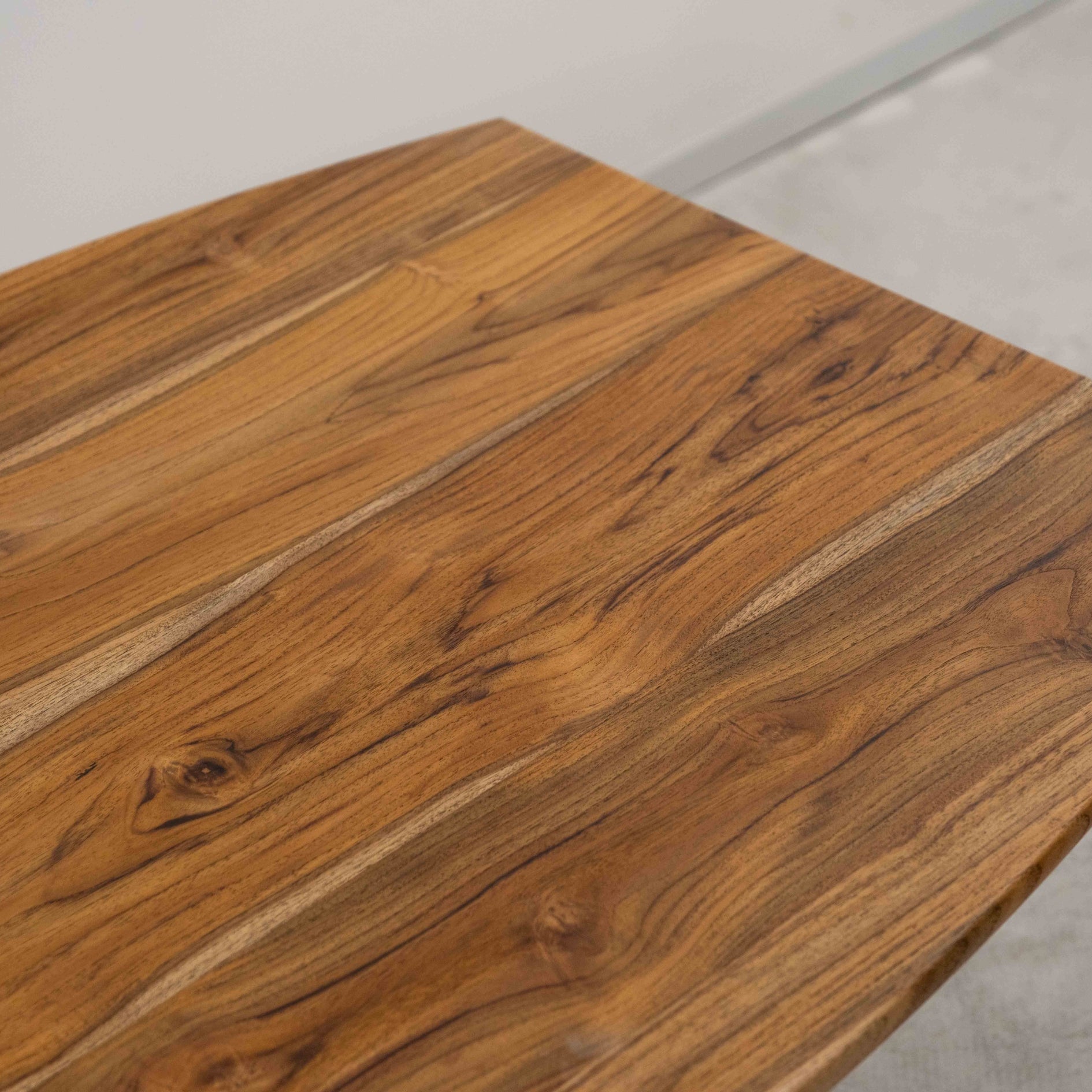 Greta Coffee Table